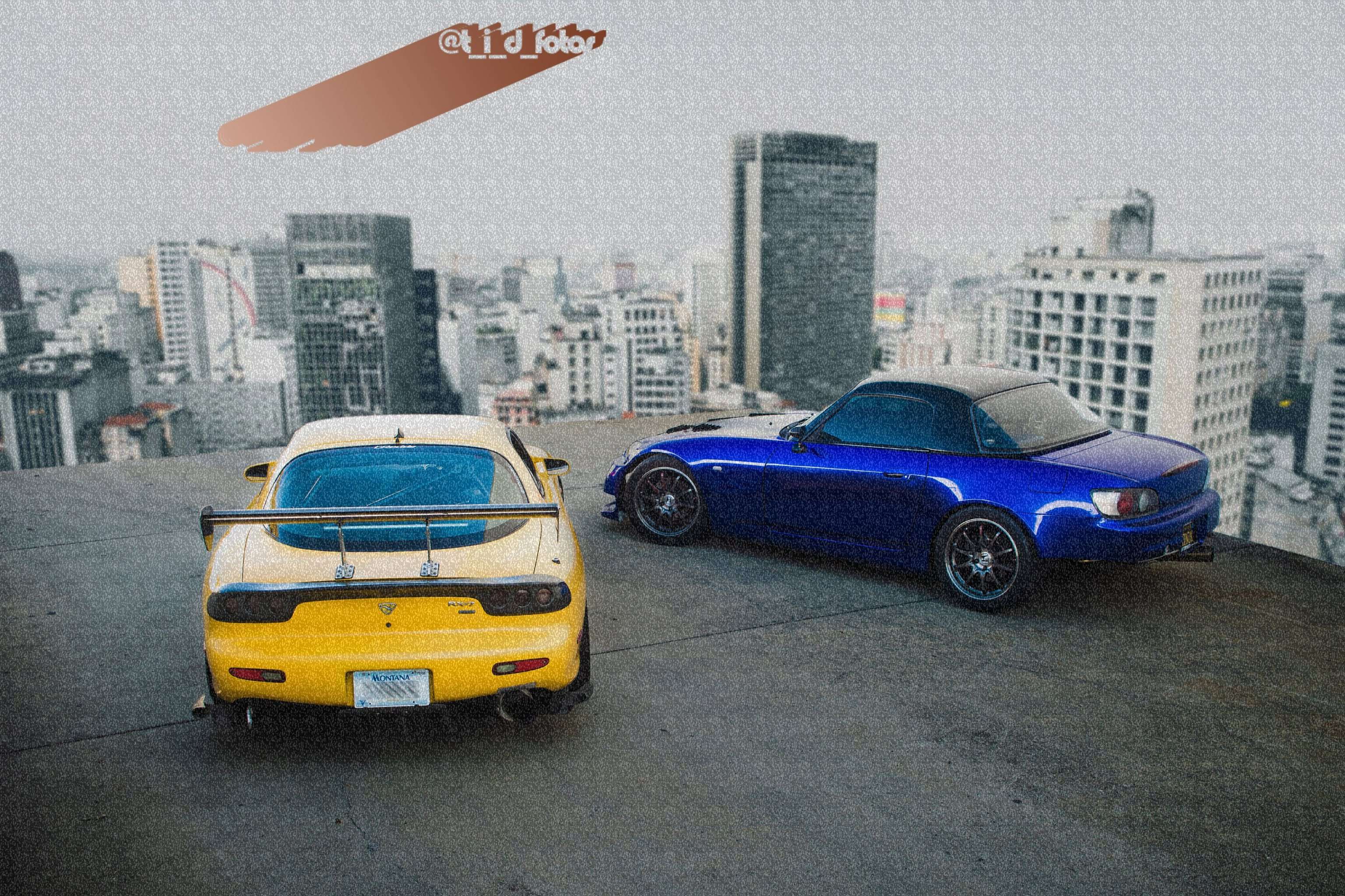 620 Monte Vista Drive