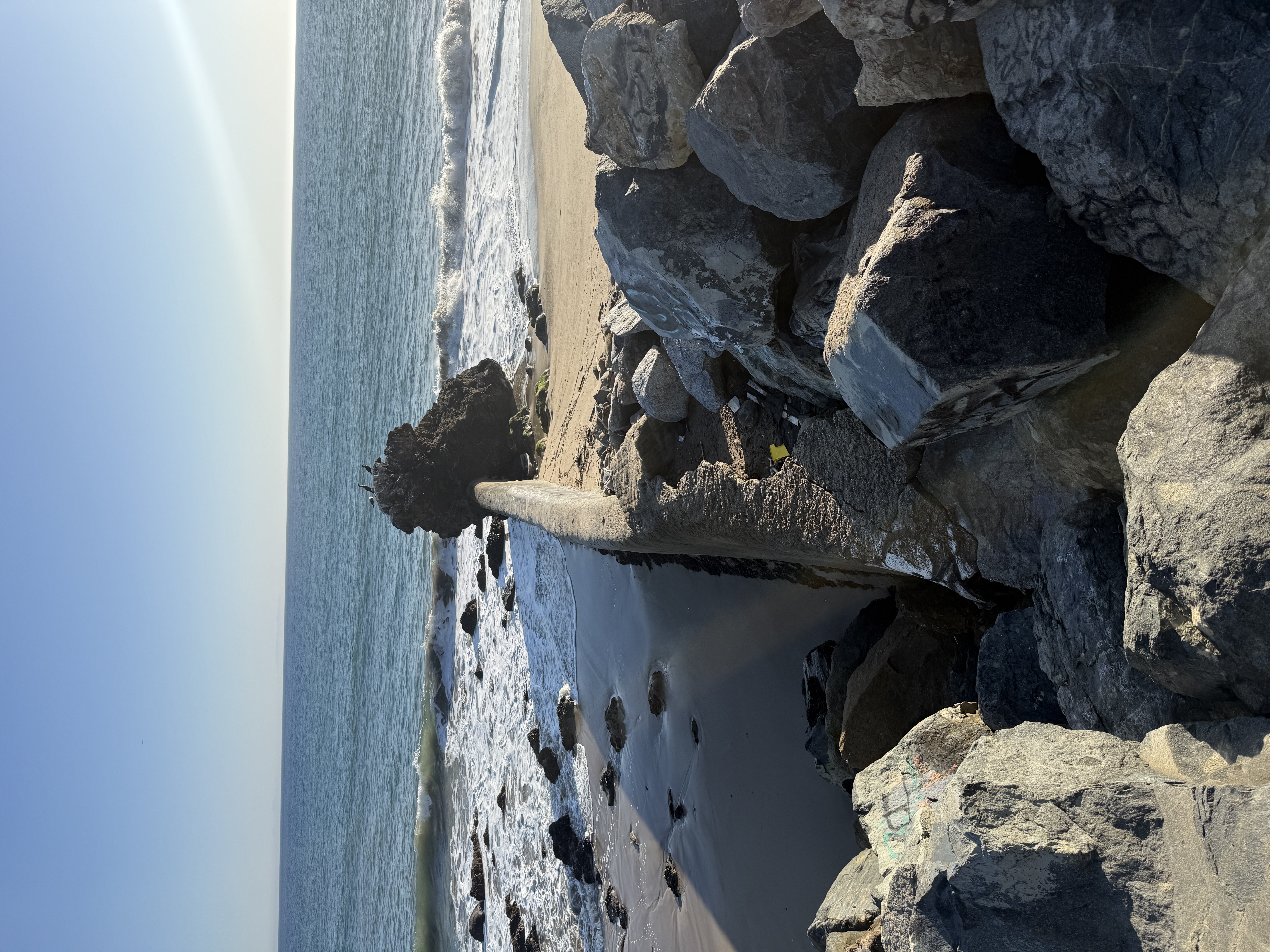 19433 Pacific Coast Highway