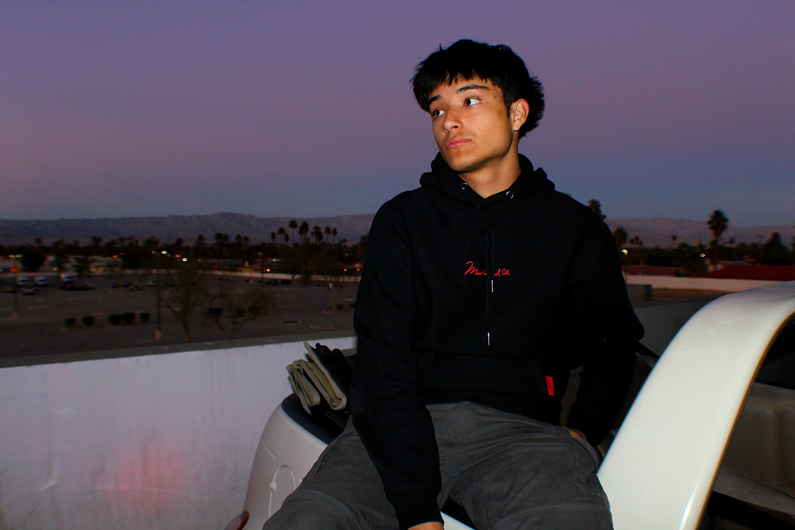 72-780 California Highway 111