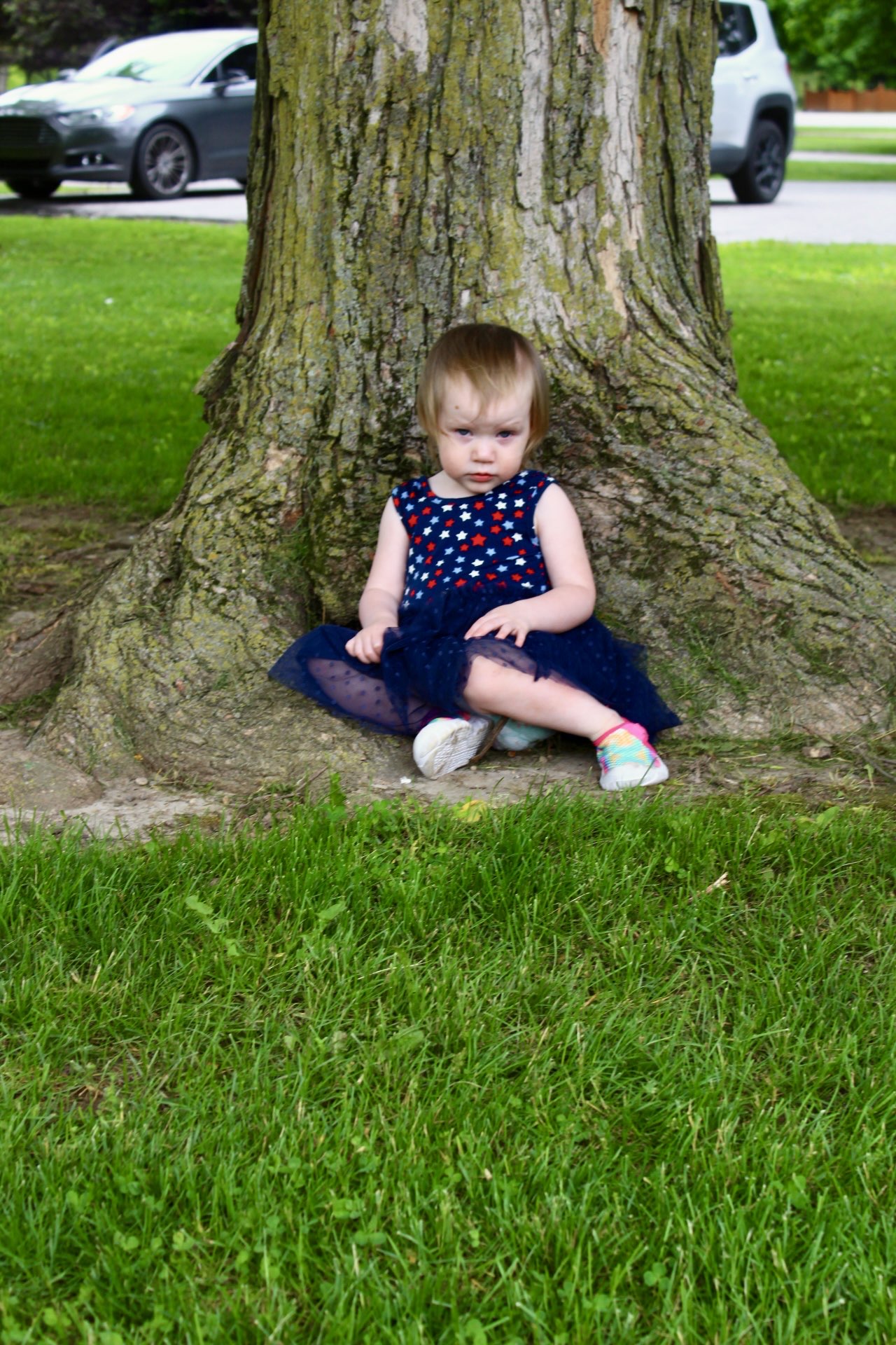 1709 North Quarry Road