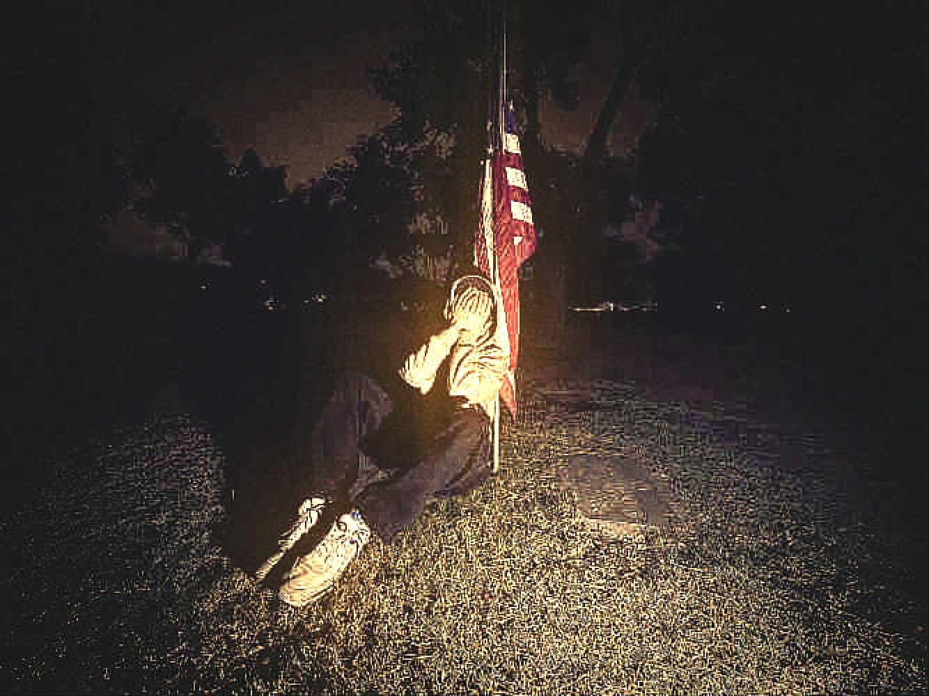 2225 South 48th Street