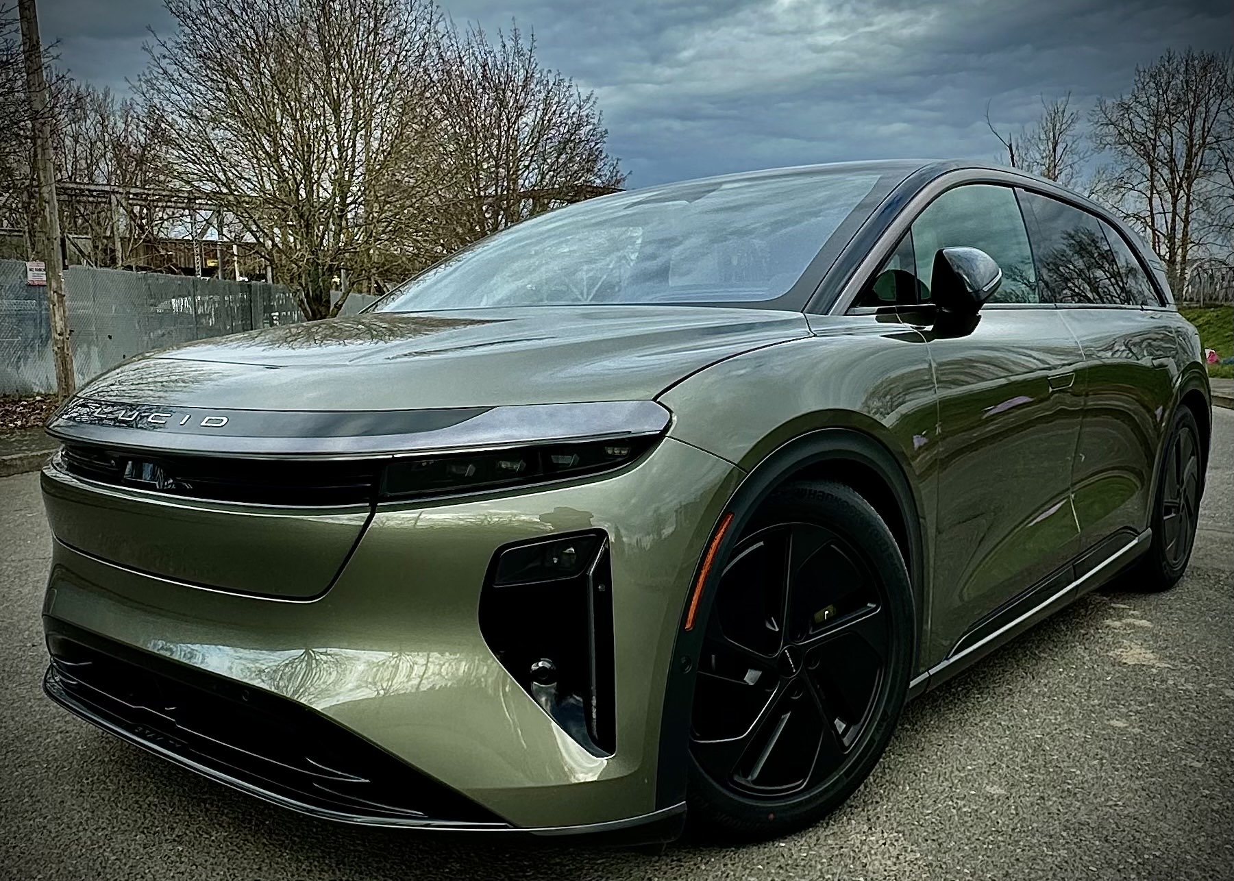 2755 North Hayden Island Drive