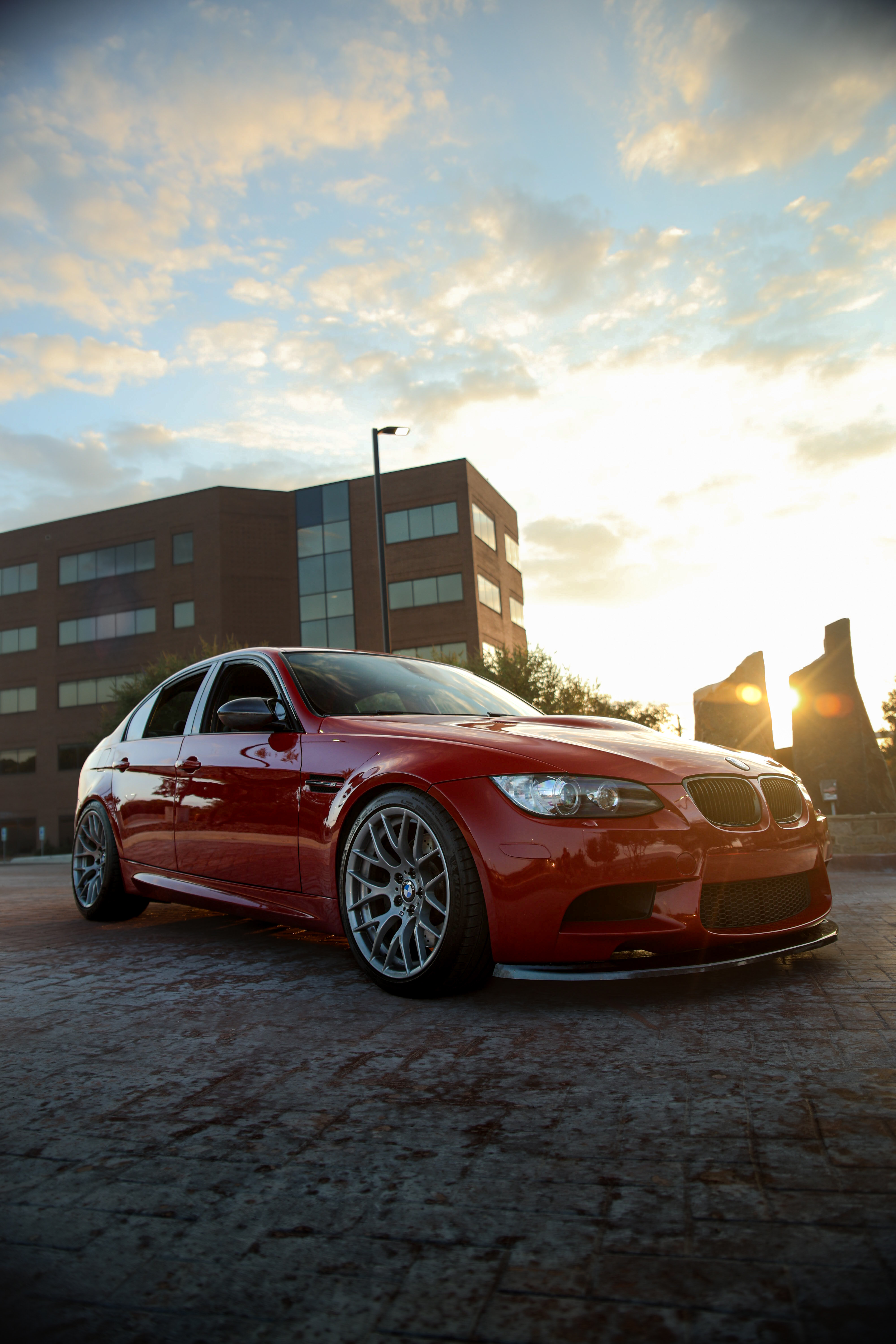 256 Weathercock Lane