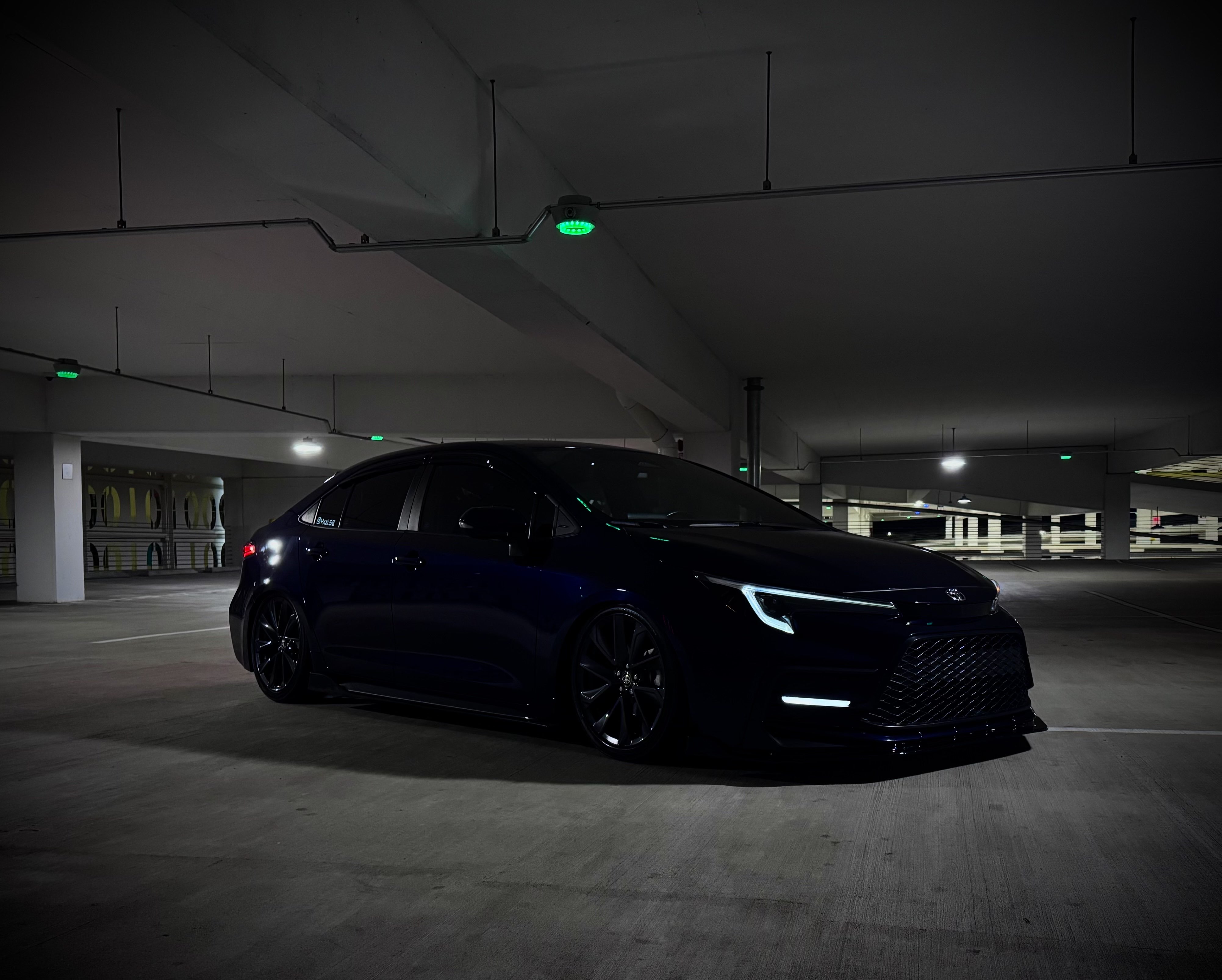 6112 Wave Hotel Drive