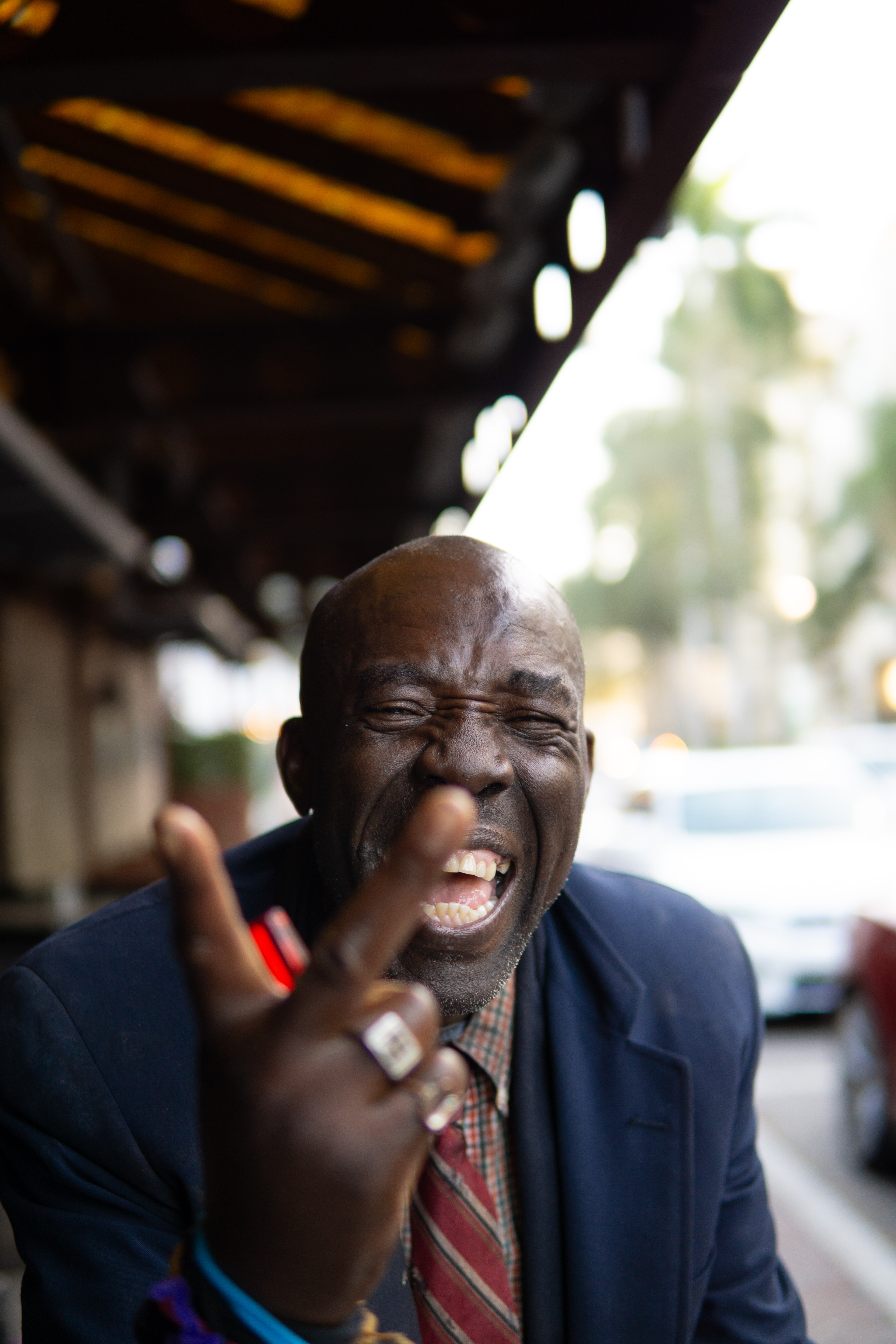 150 Southeast 2nd Avenue