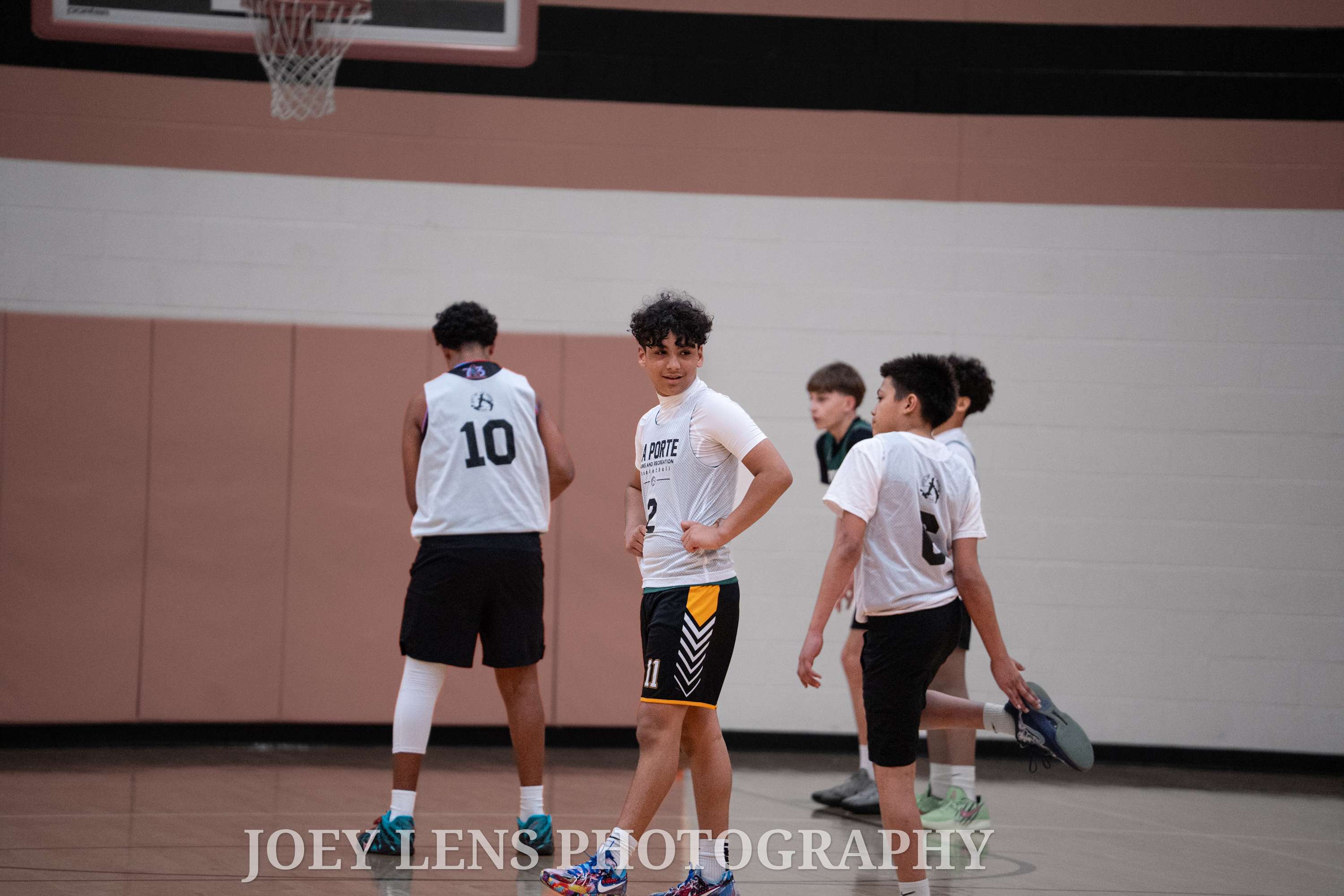 412 West Pasadena Boulevard