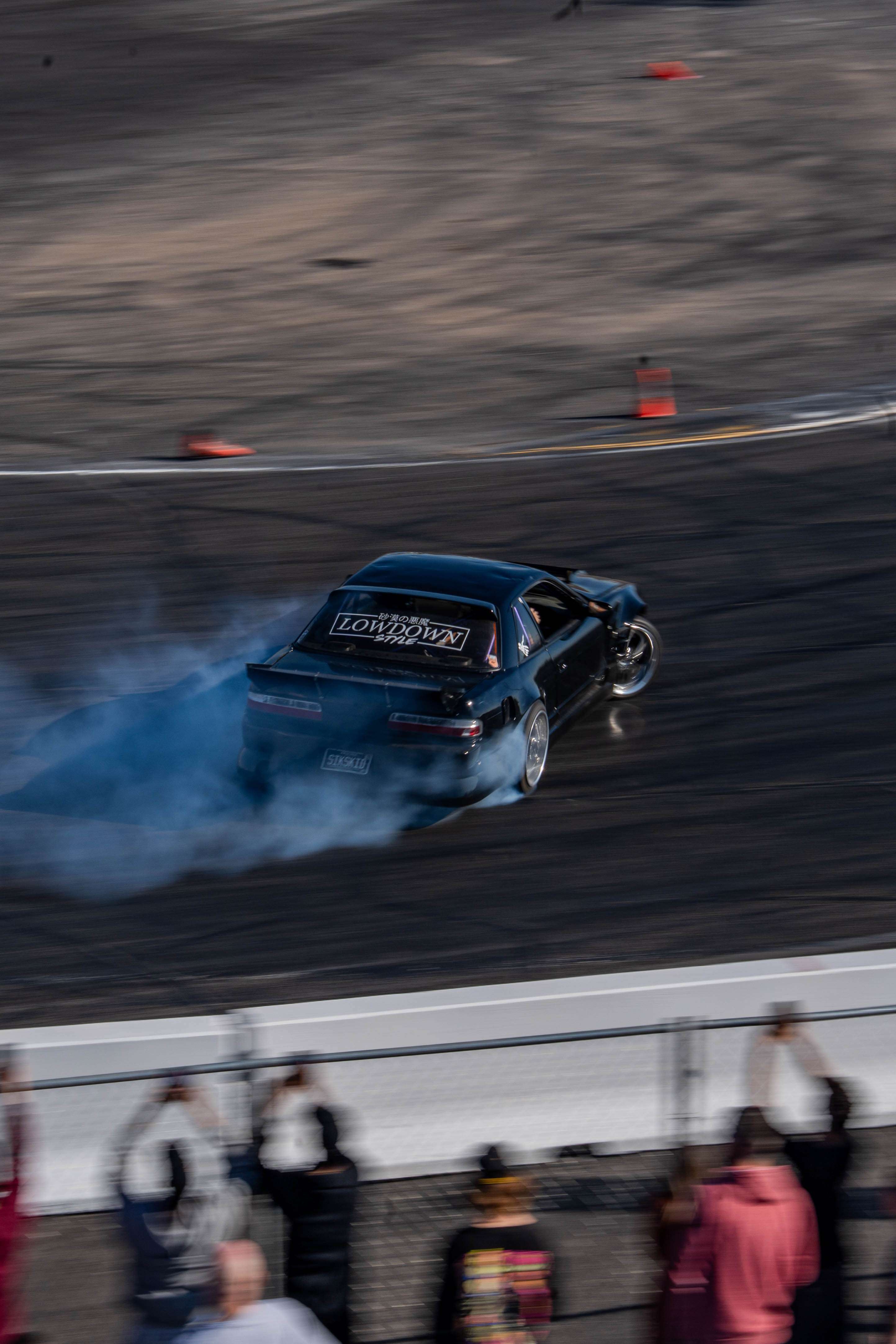 20180 South Maricopa Road