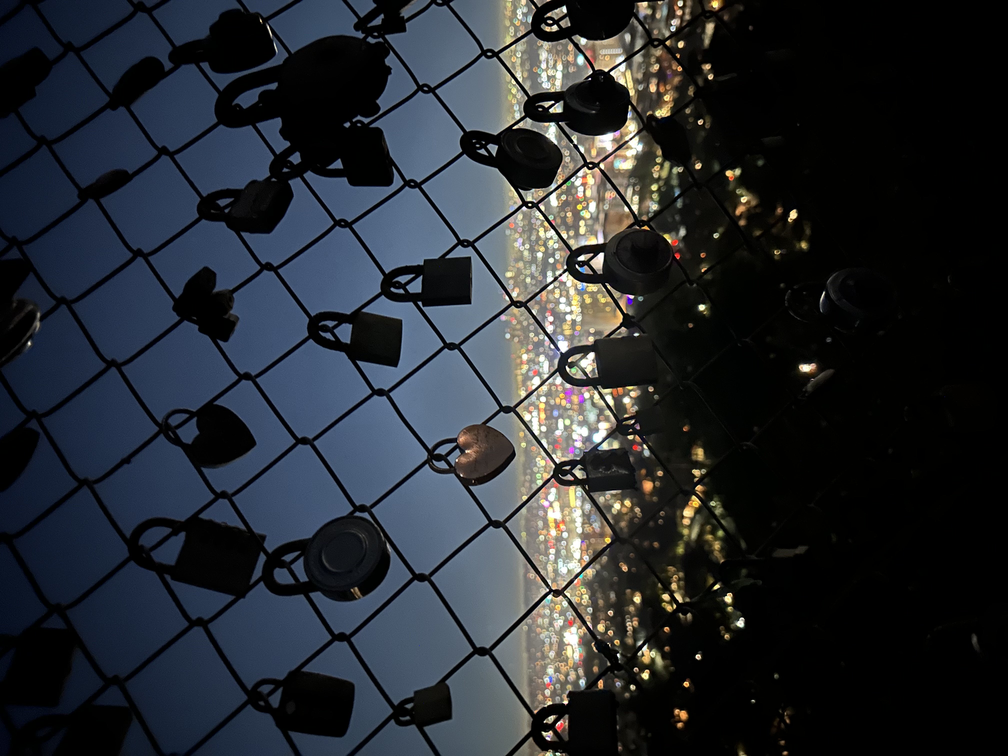 2905 Runyon Canyon Road