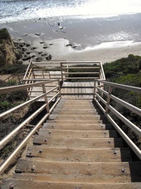 32062 Pacific Coast Highway