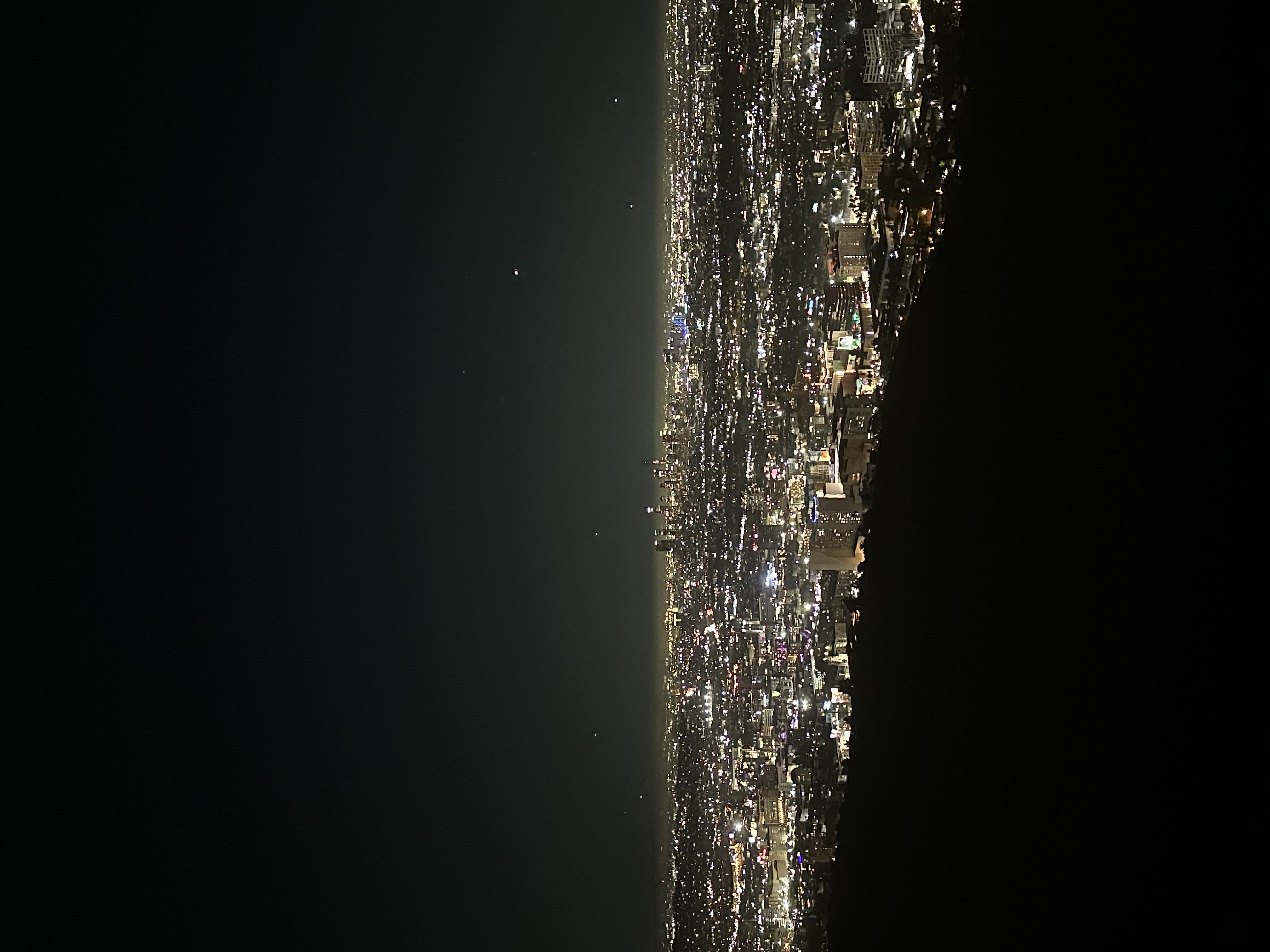 3003 Runyon Canyon Road