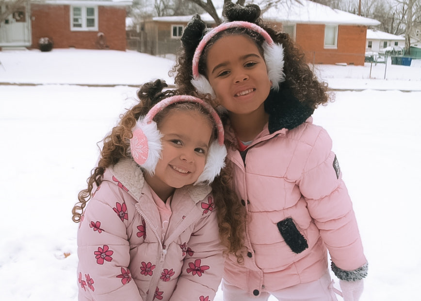 8958 East Marshall Place