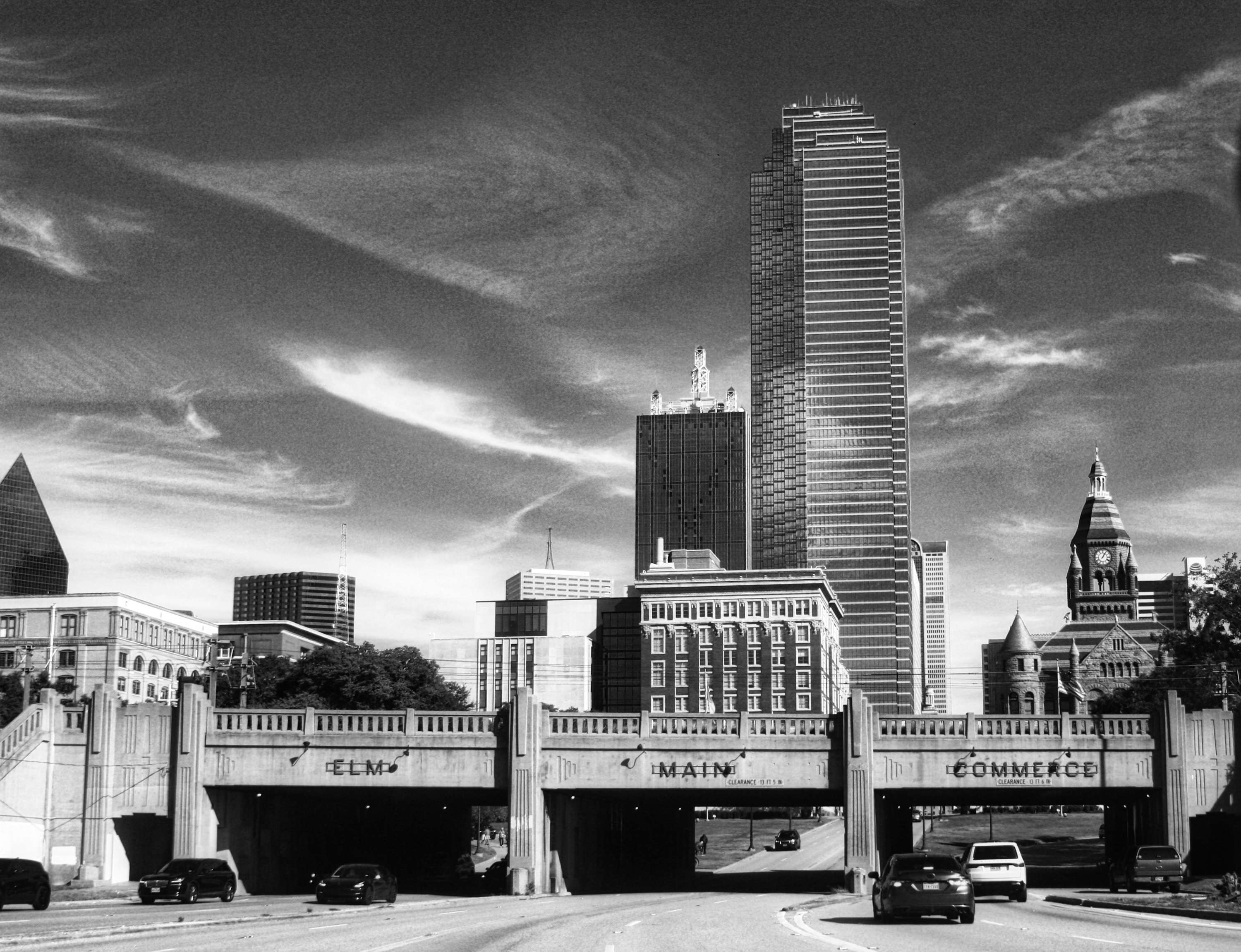 220 Reunion Boulevard