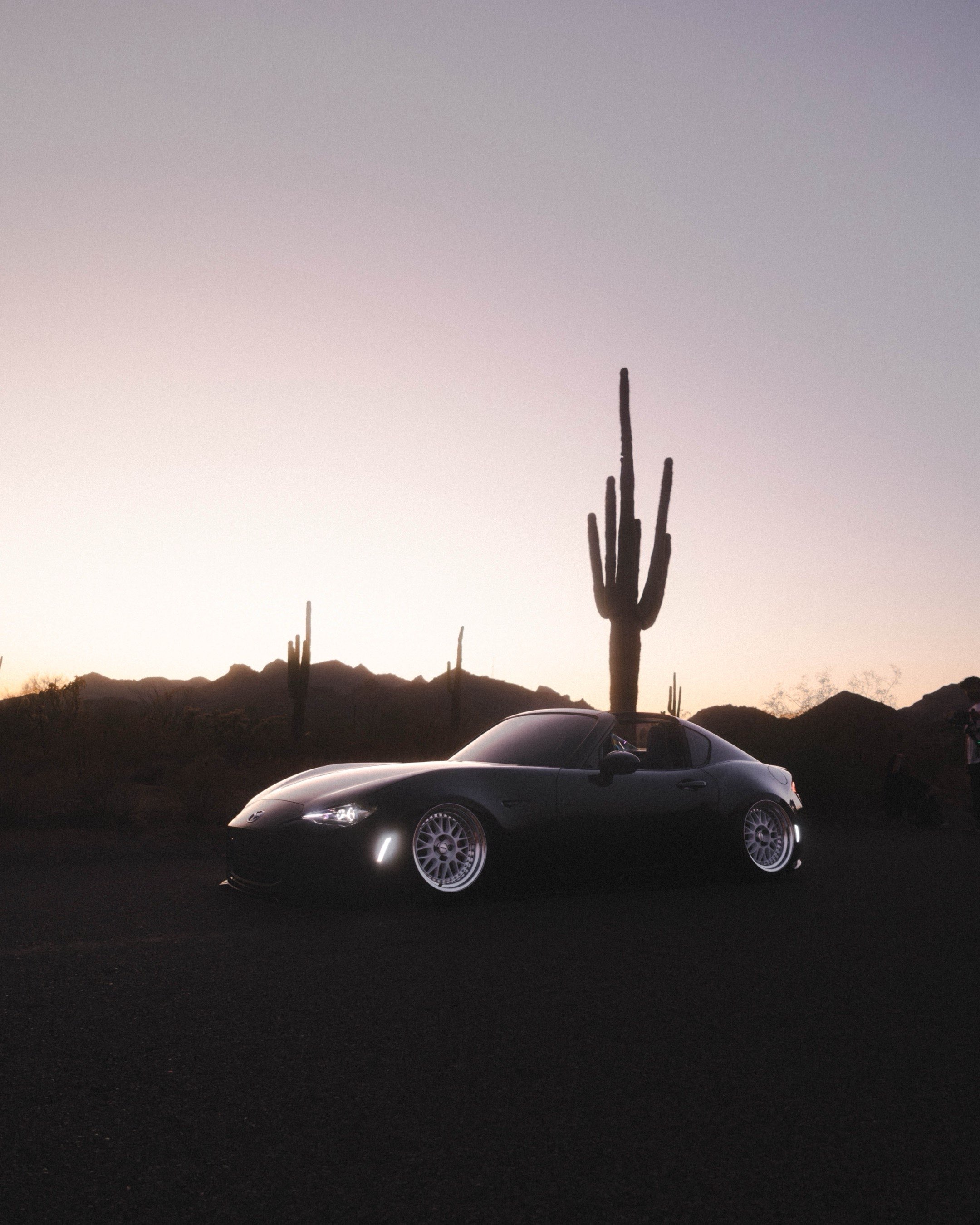 4721 East Mammoth Mine Road