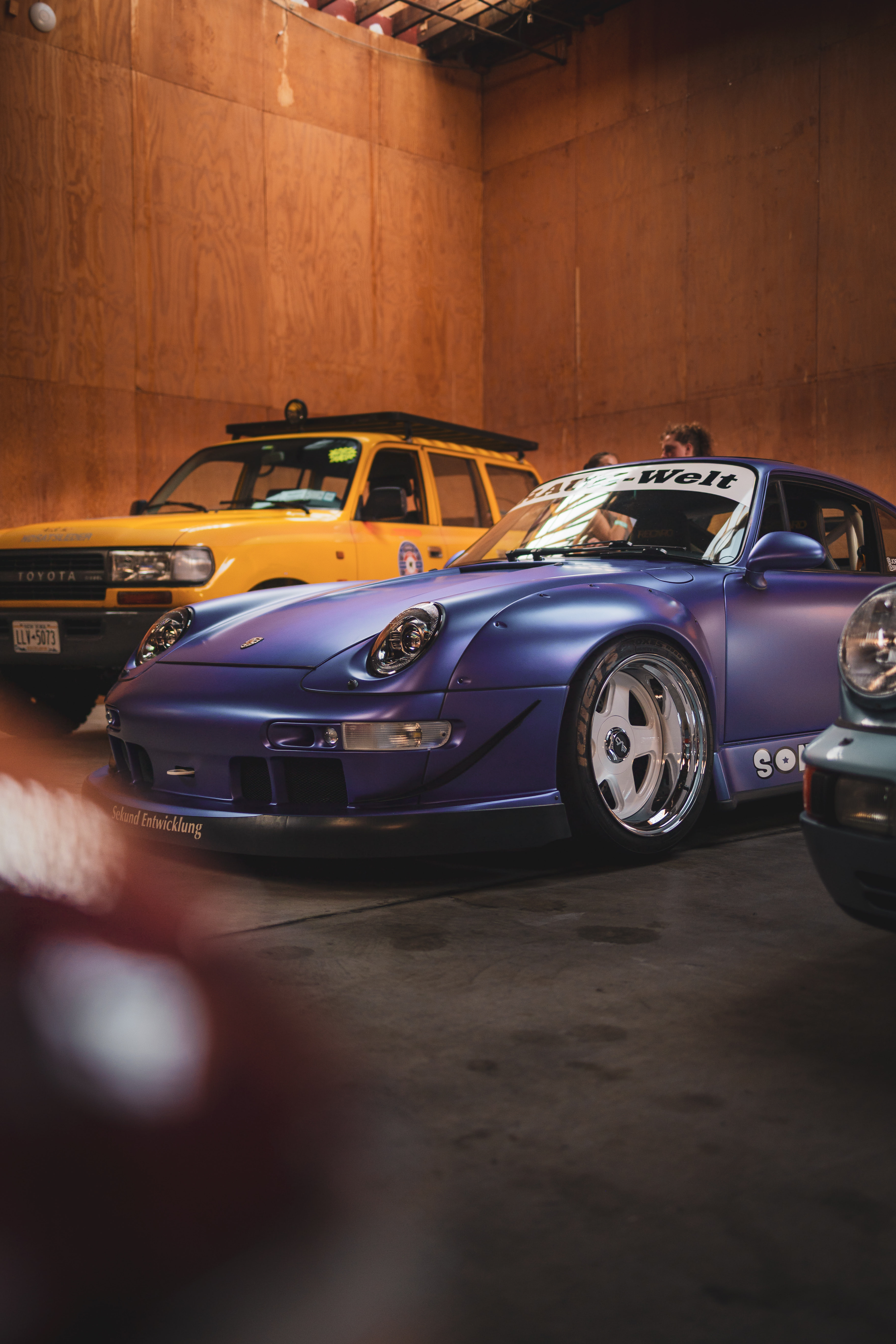 1059 Schenectady Avenue