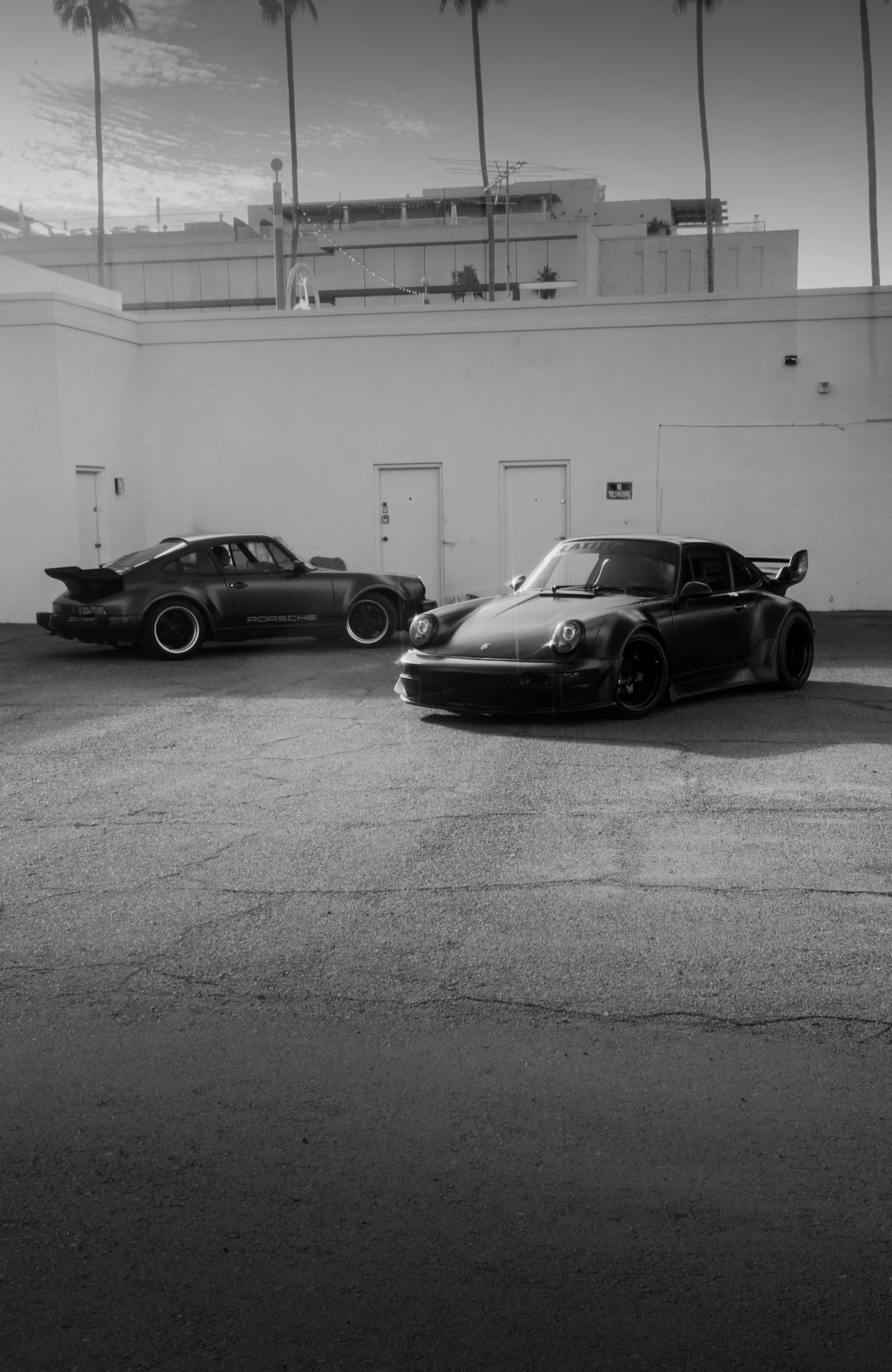 7105 East 1st Avenue