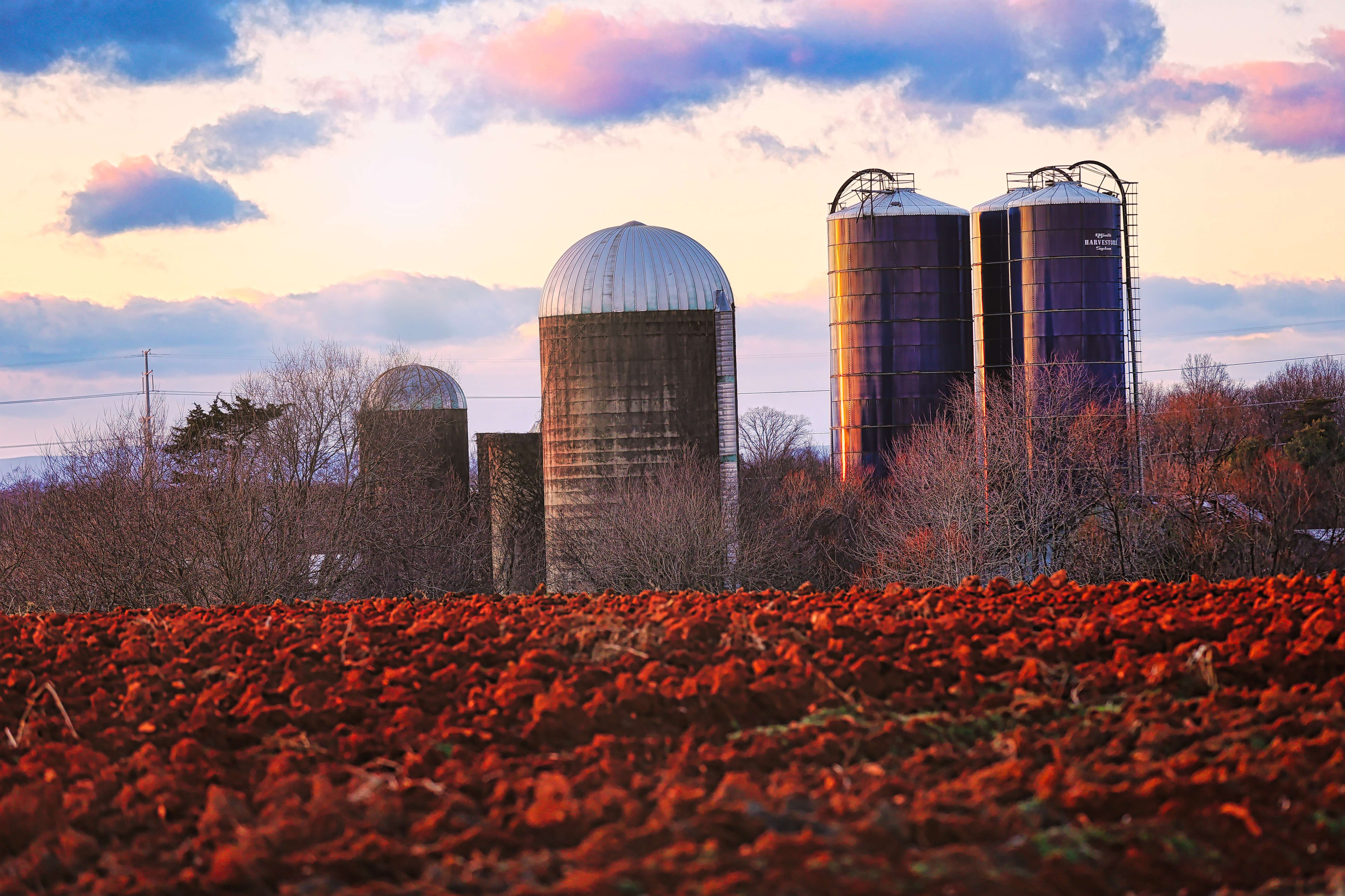 5336 Slippery Rock Lane