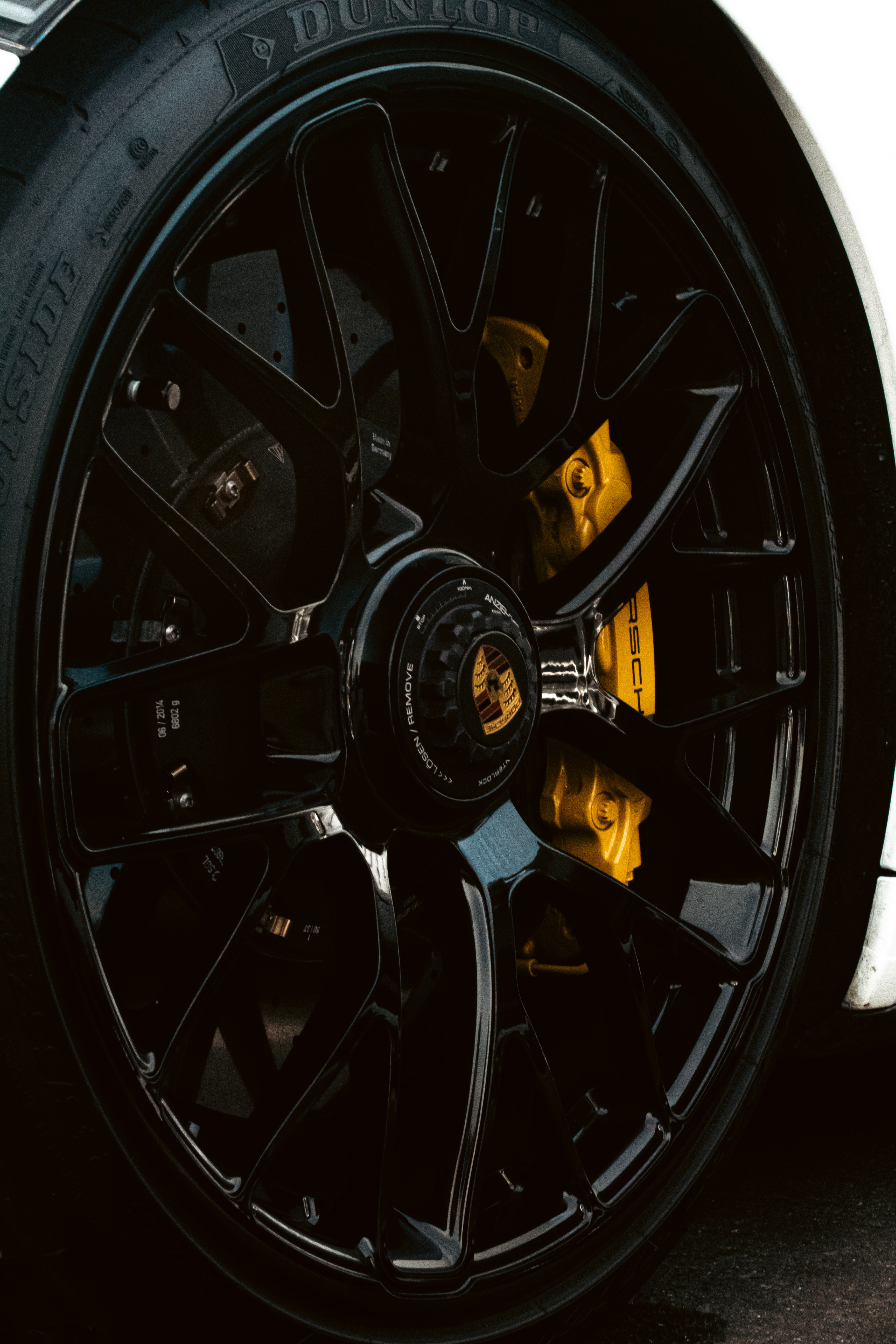 20506 Hawthorne Boulevard