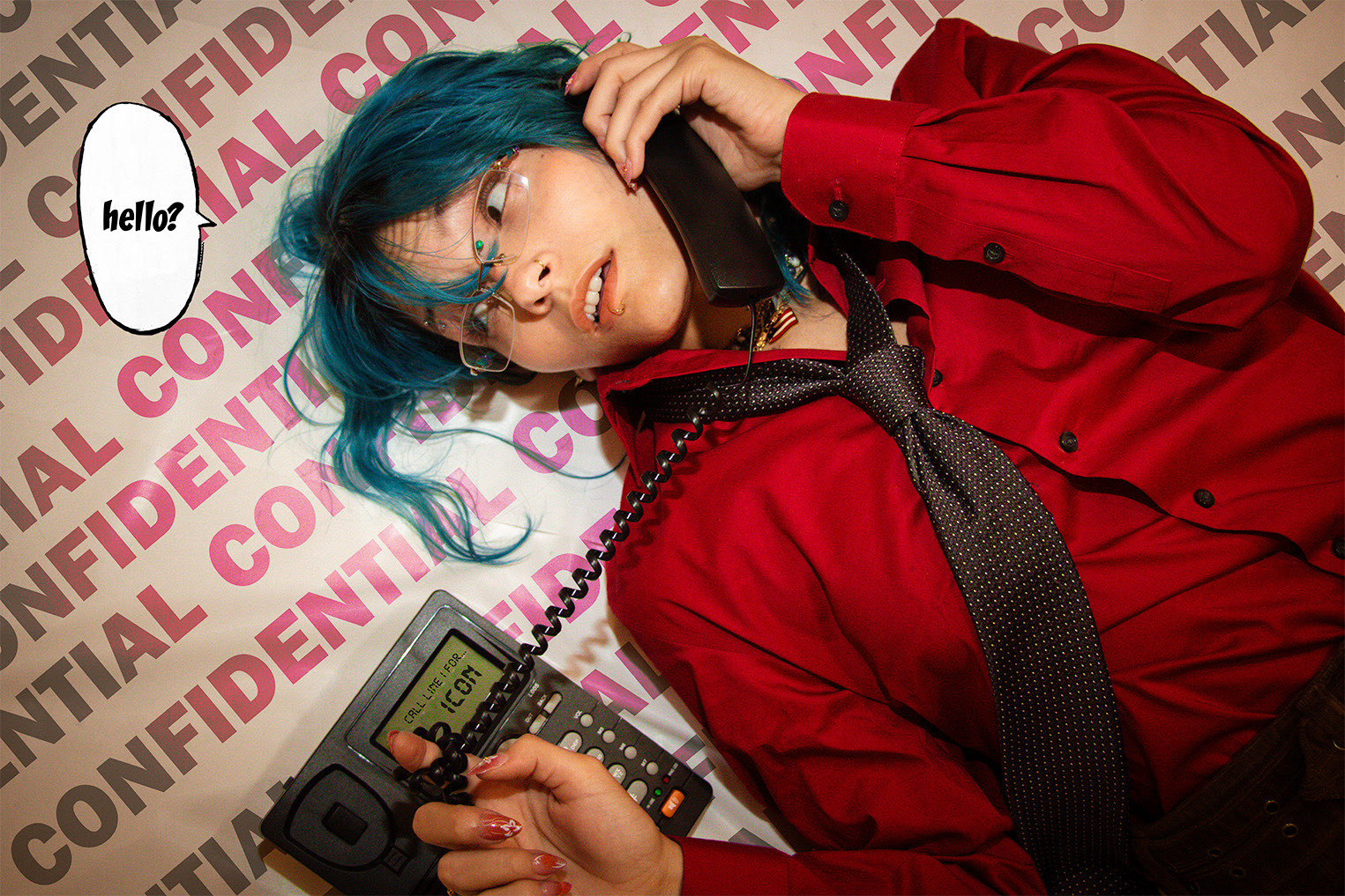 18730 Fox Prairie Lane