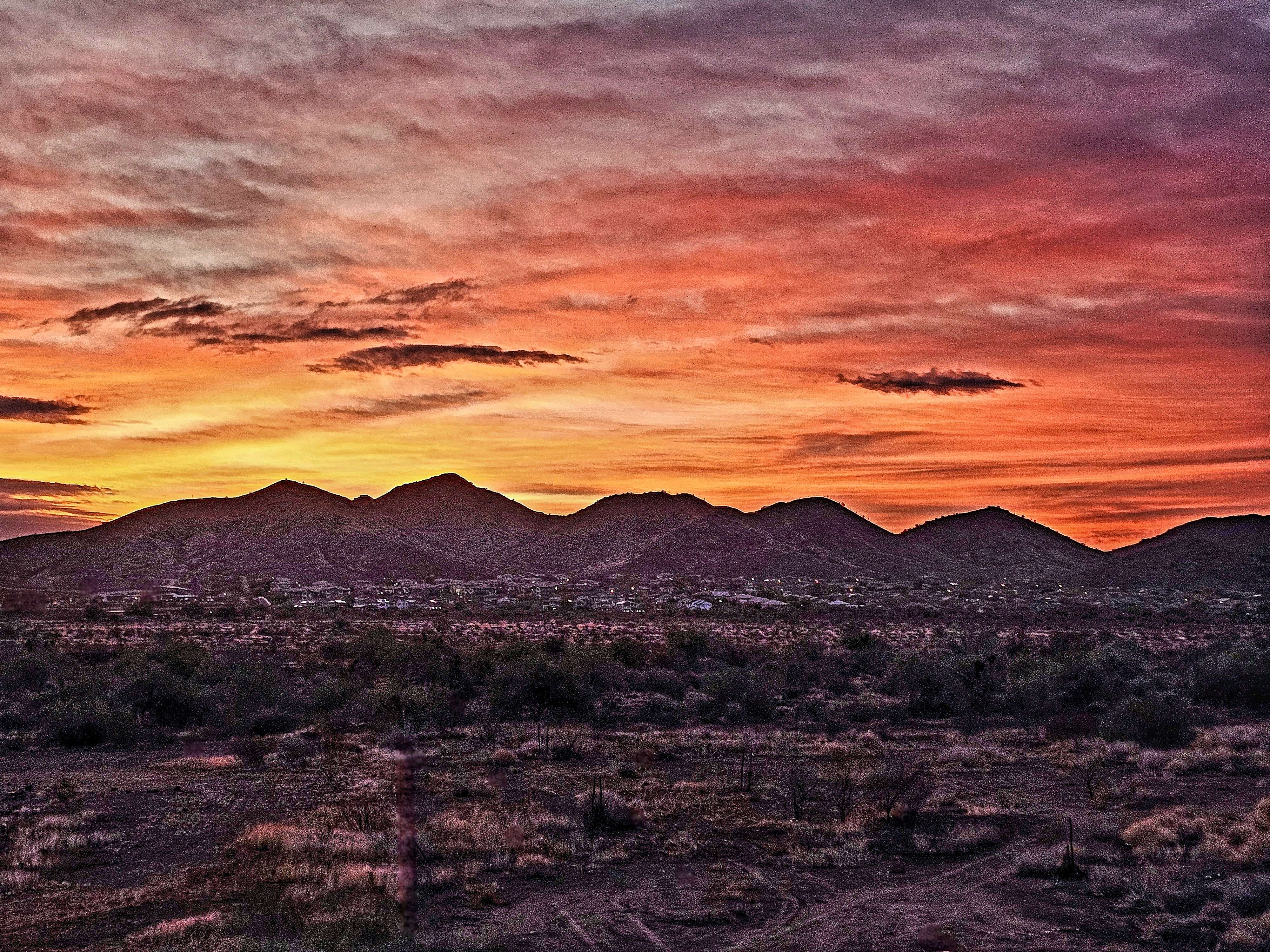 30779 North Black Canyon Highway