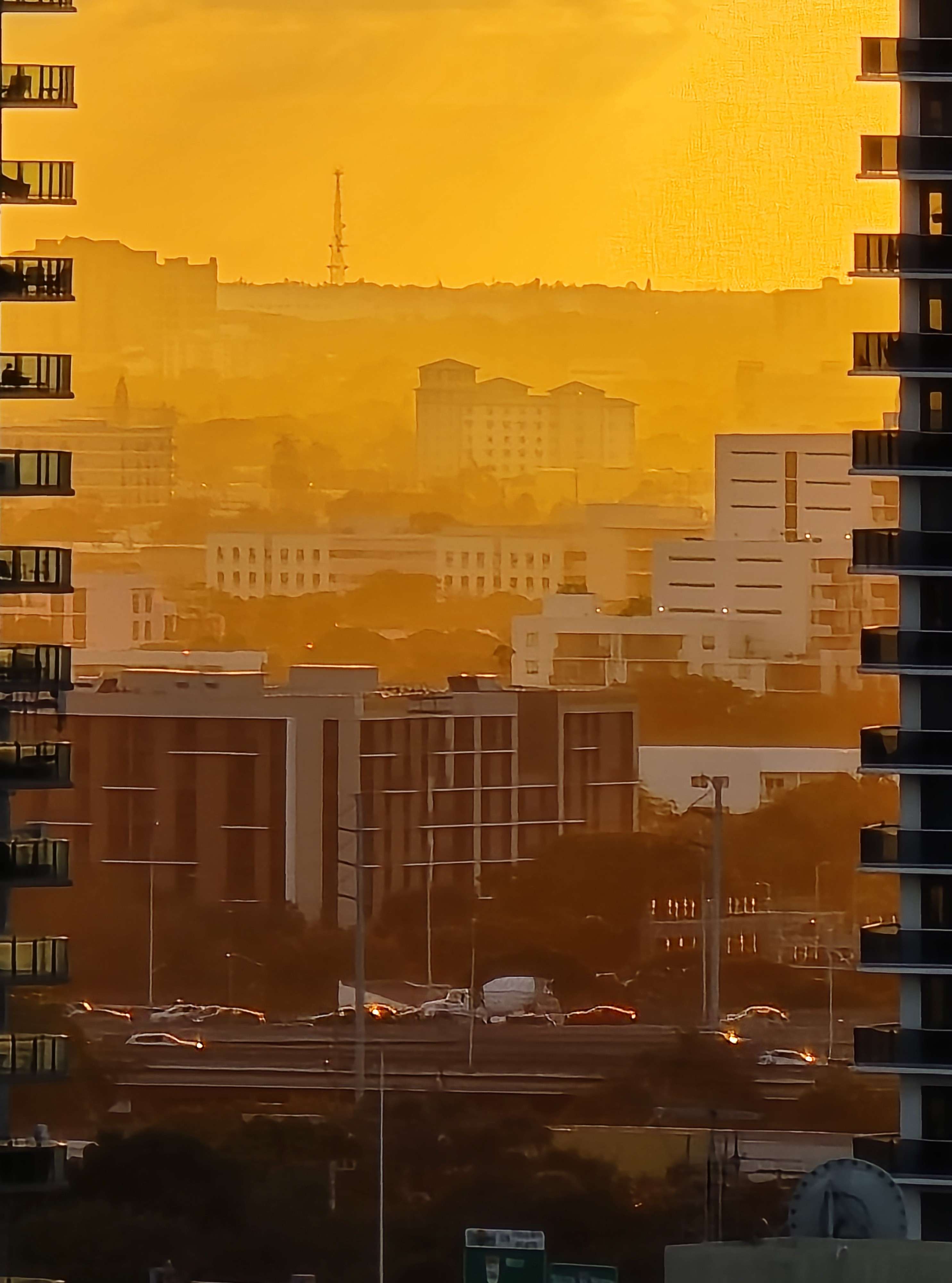 1633 North Bayshore Drive