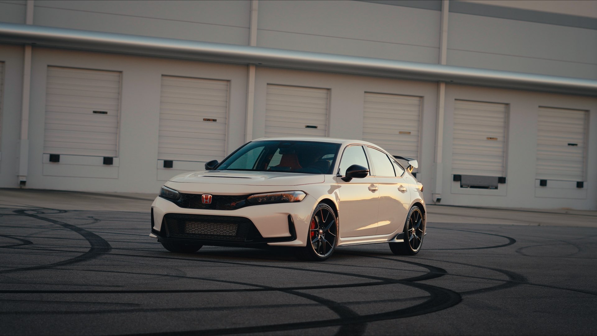 4554 19th Street Court East