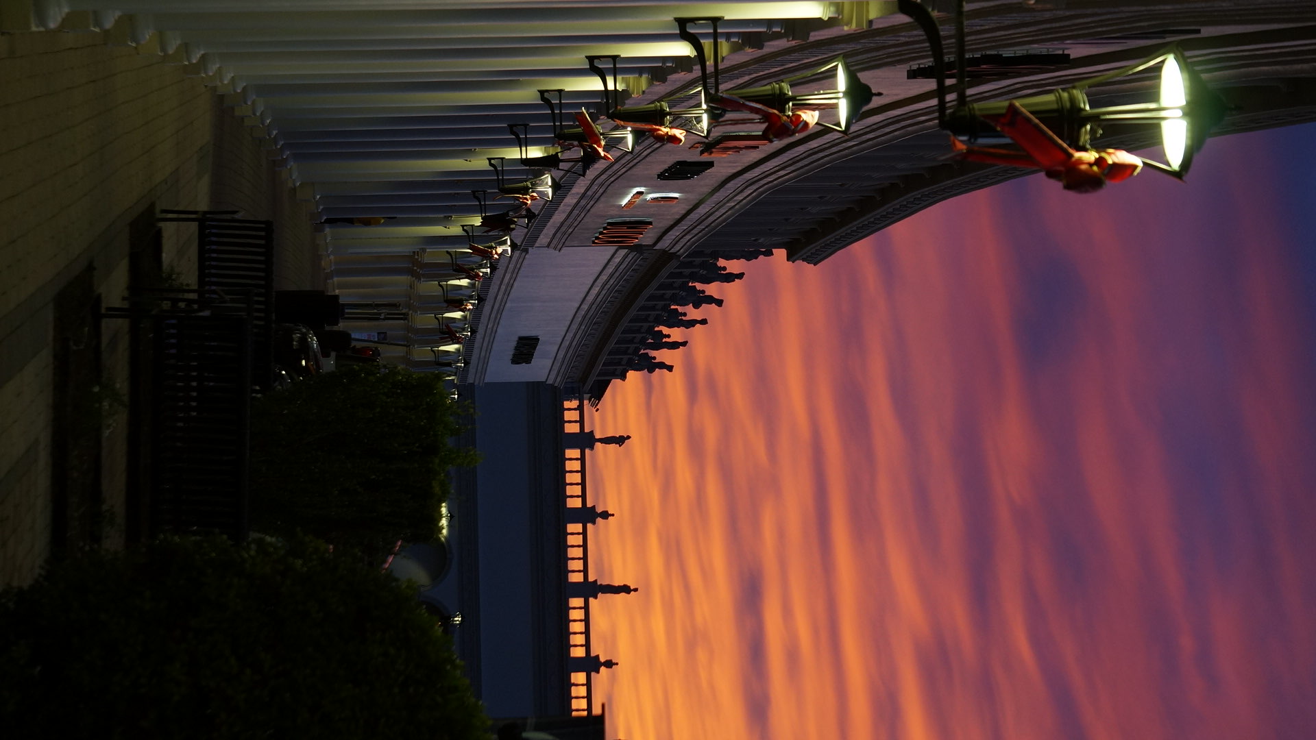 955b Ih-35 S San Marcos Premium Outlets Space