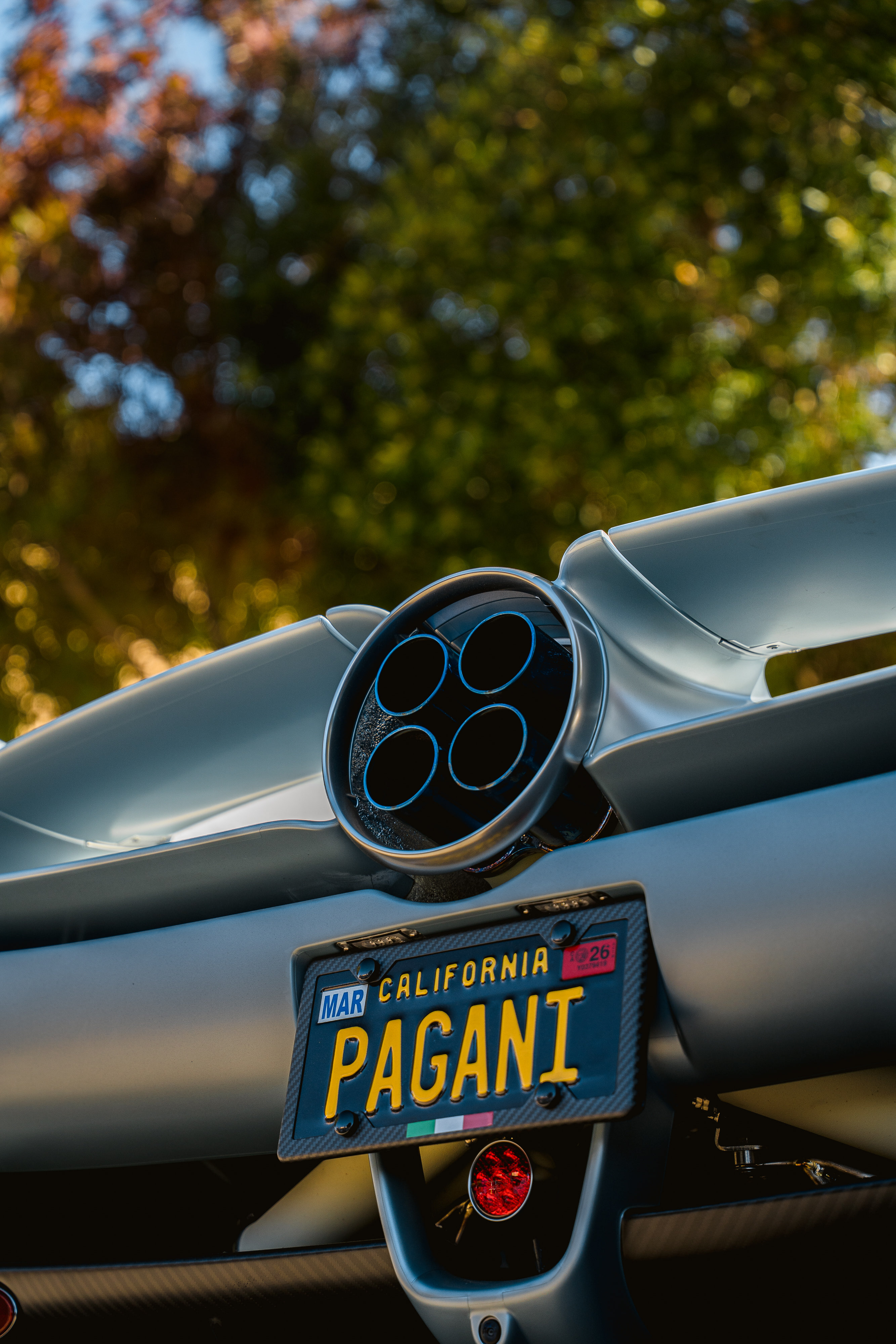 849 Cambridge Avenue