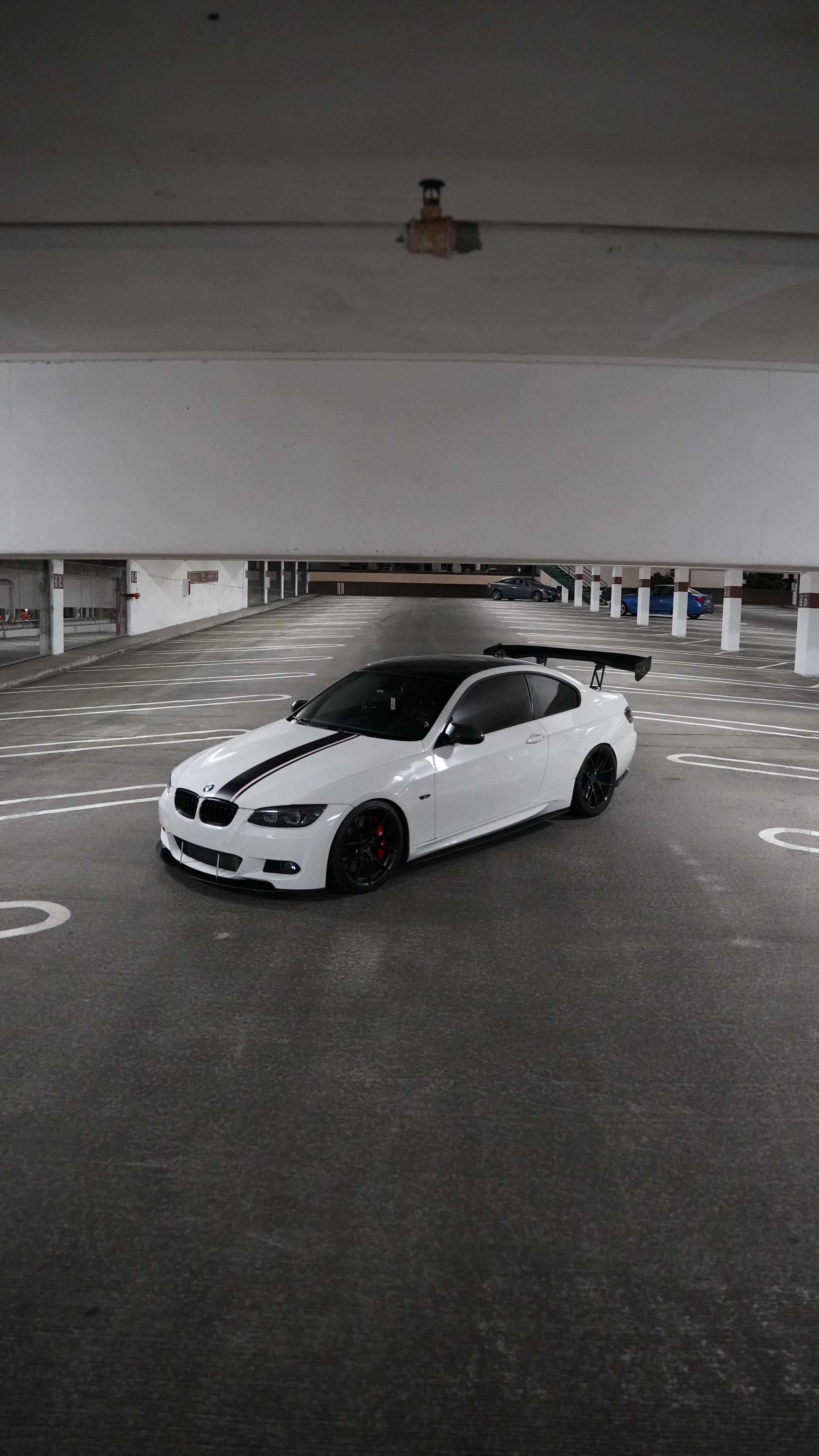 252 Bellevue Way Northeast