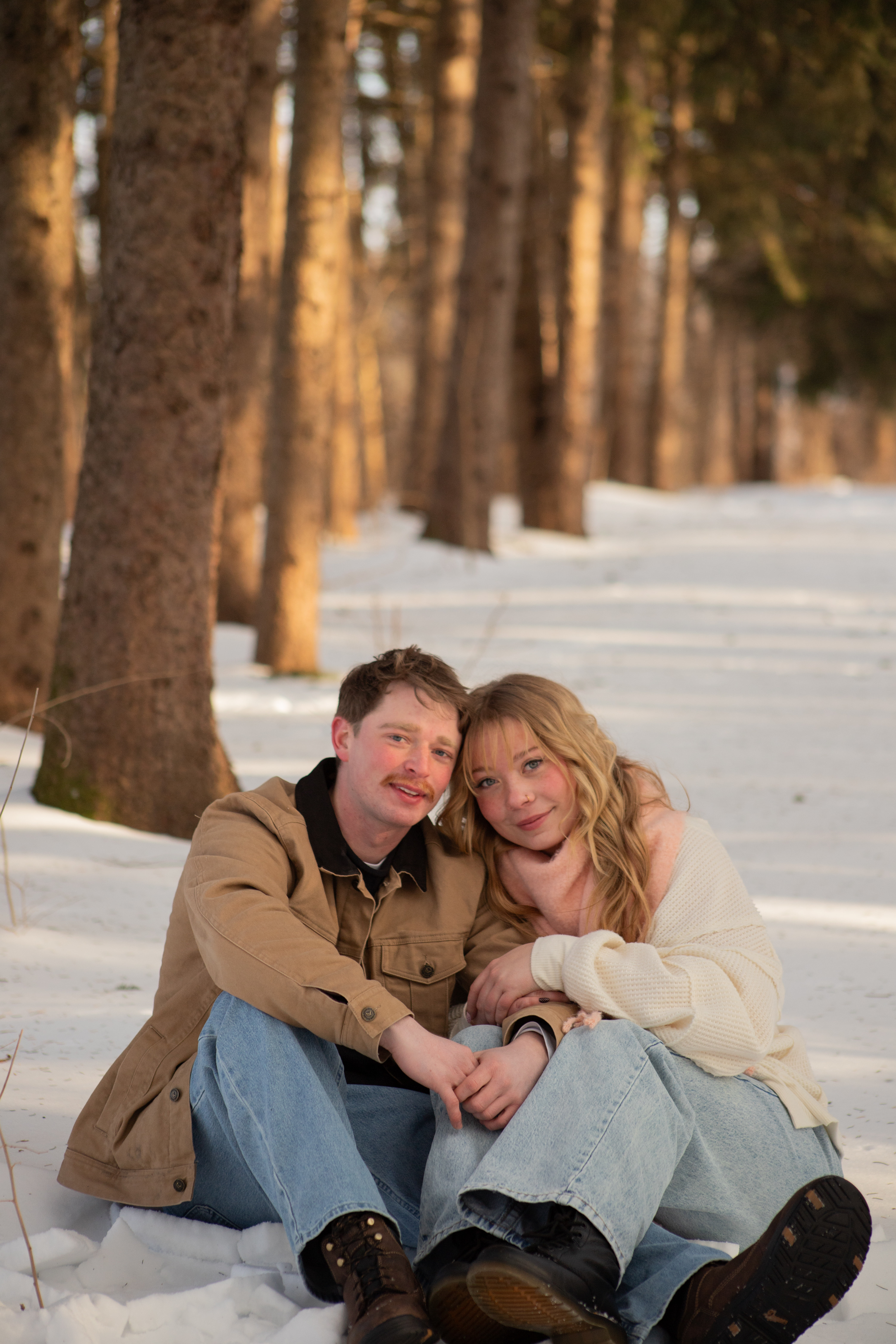 605 Granite Run Drive