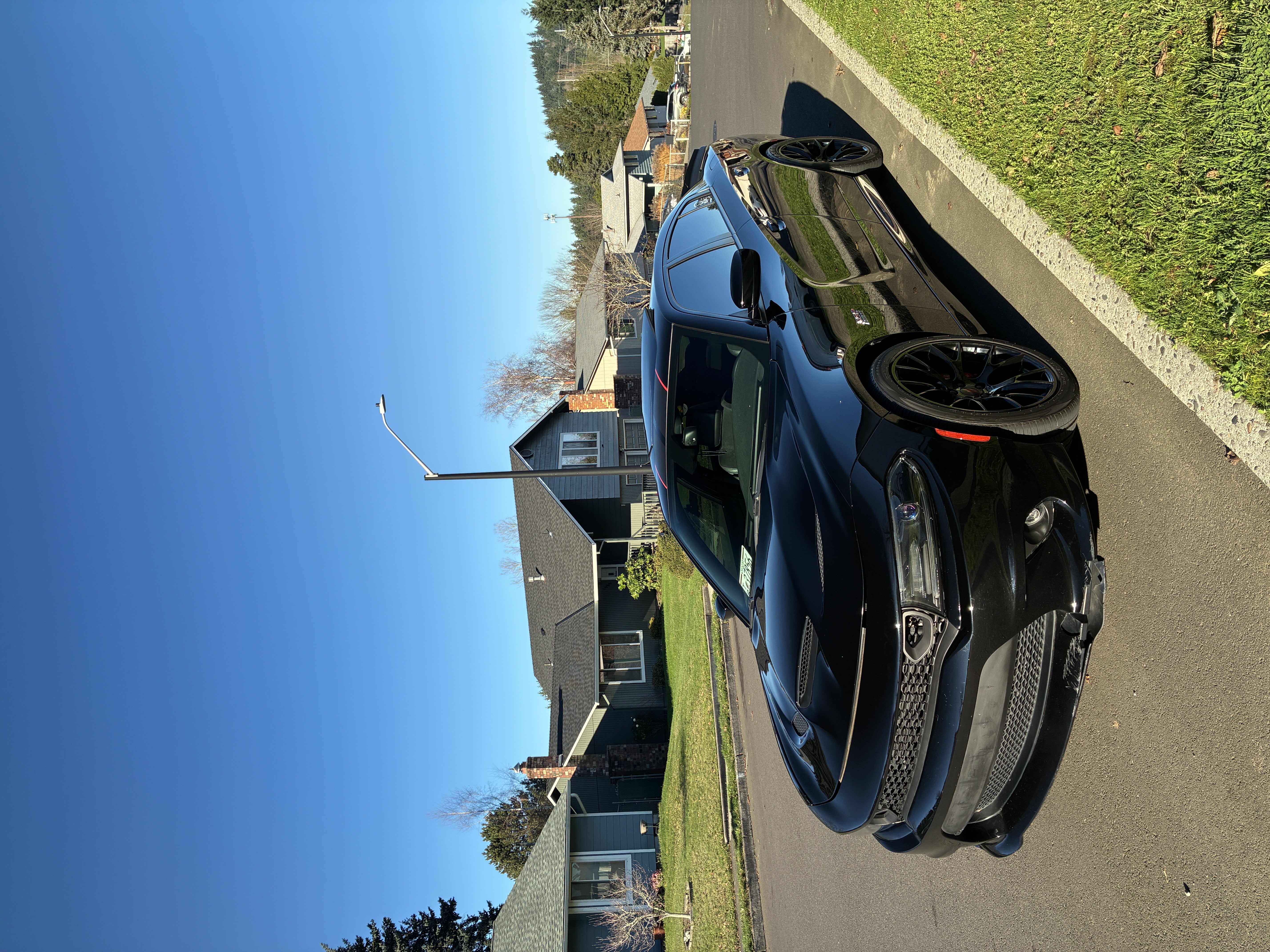 3196 Southwest 16th Circle