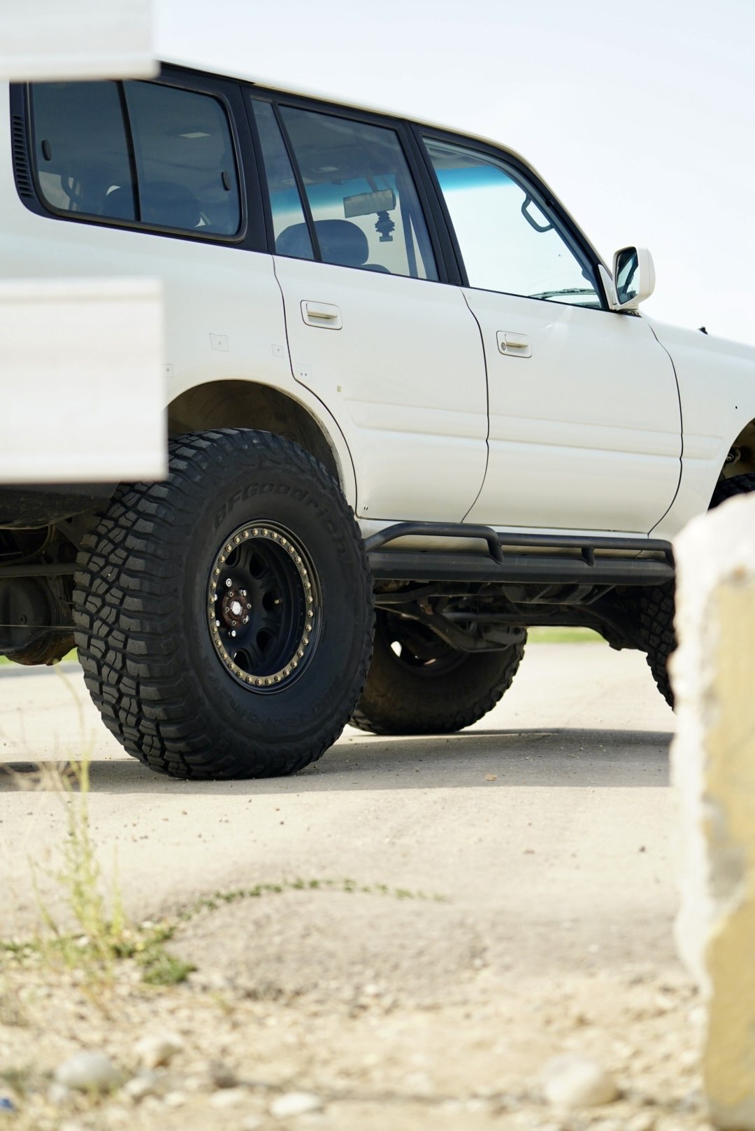 1976 North Perth Avenue