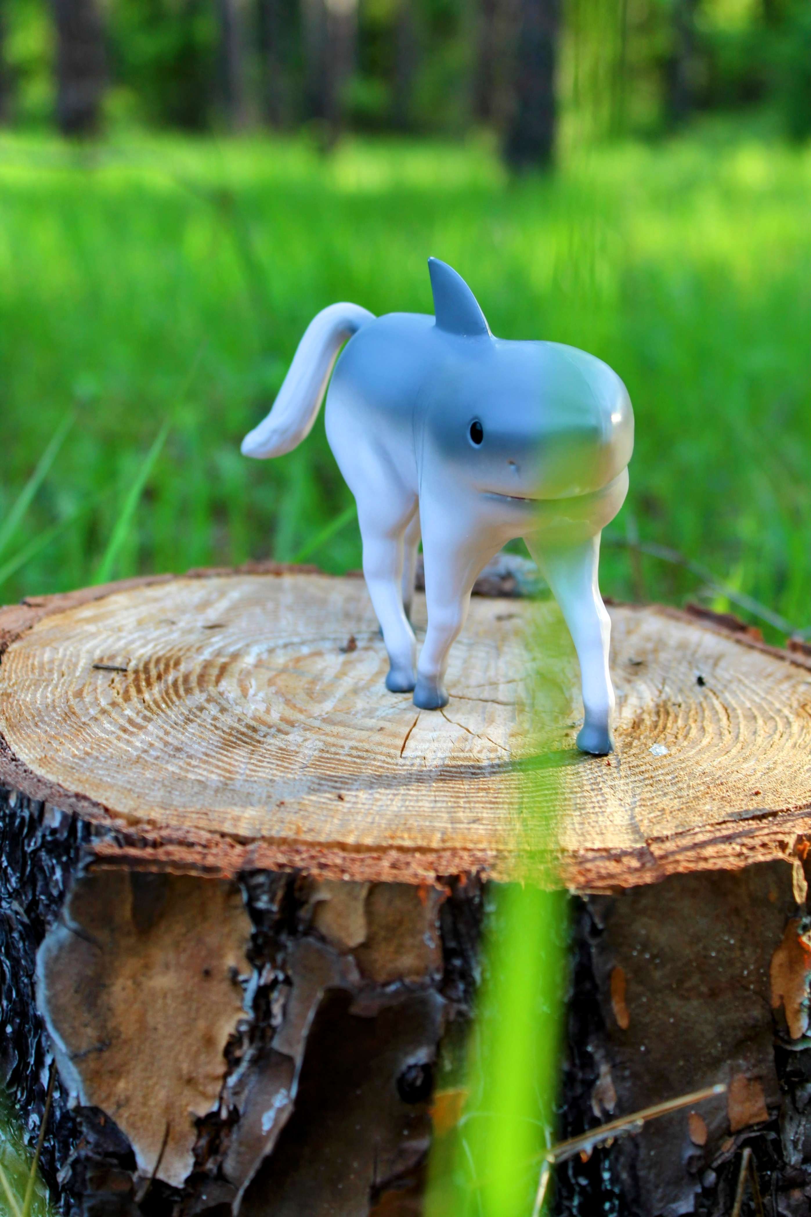 2924 Southbank Circle