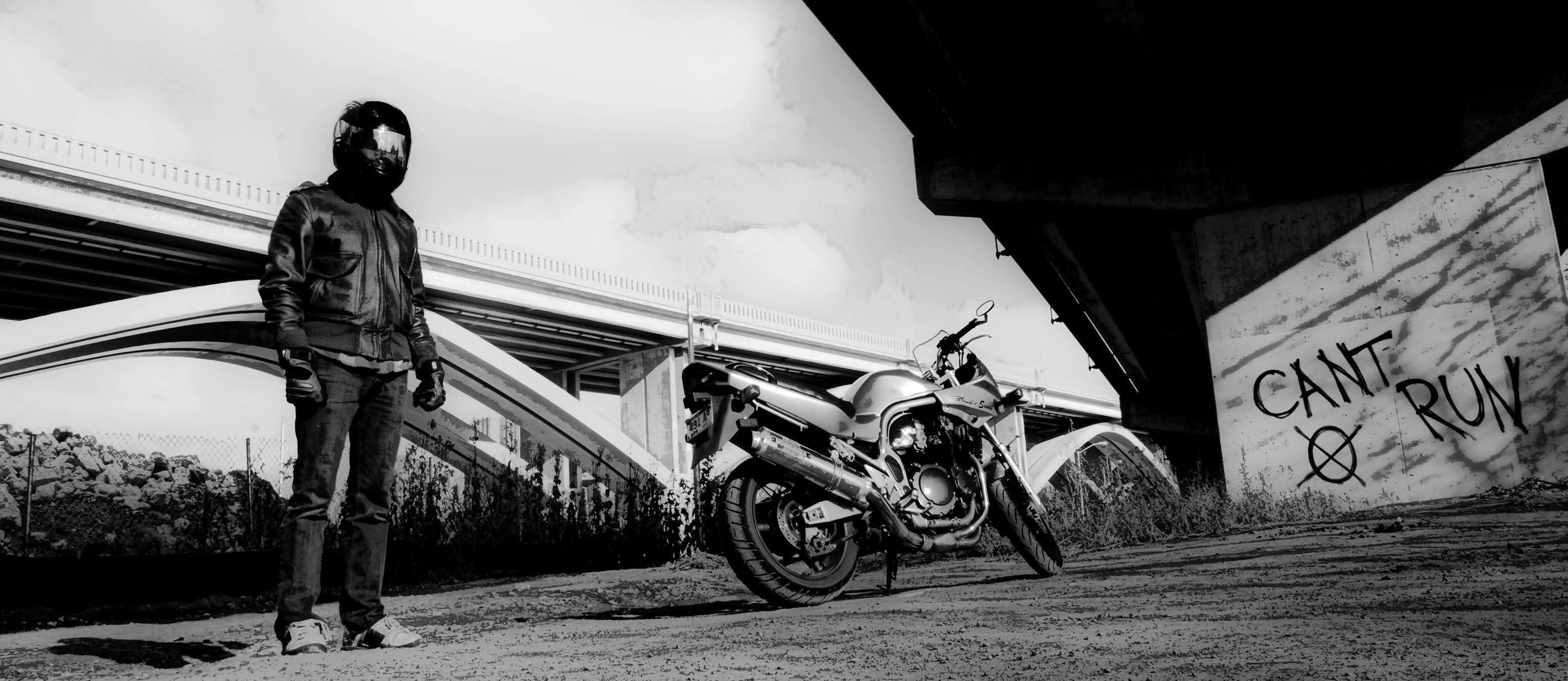 4201 West Blue Mound Court