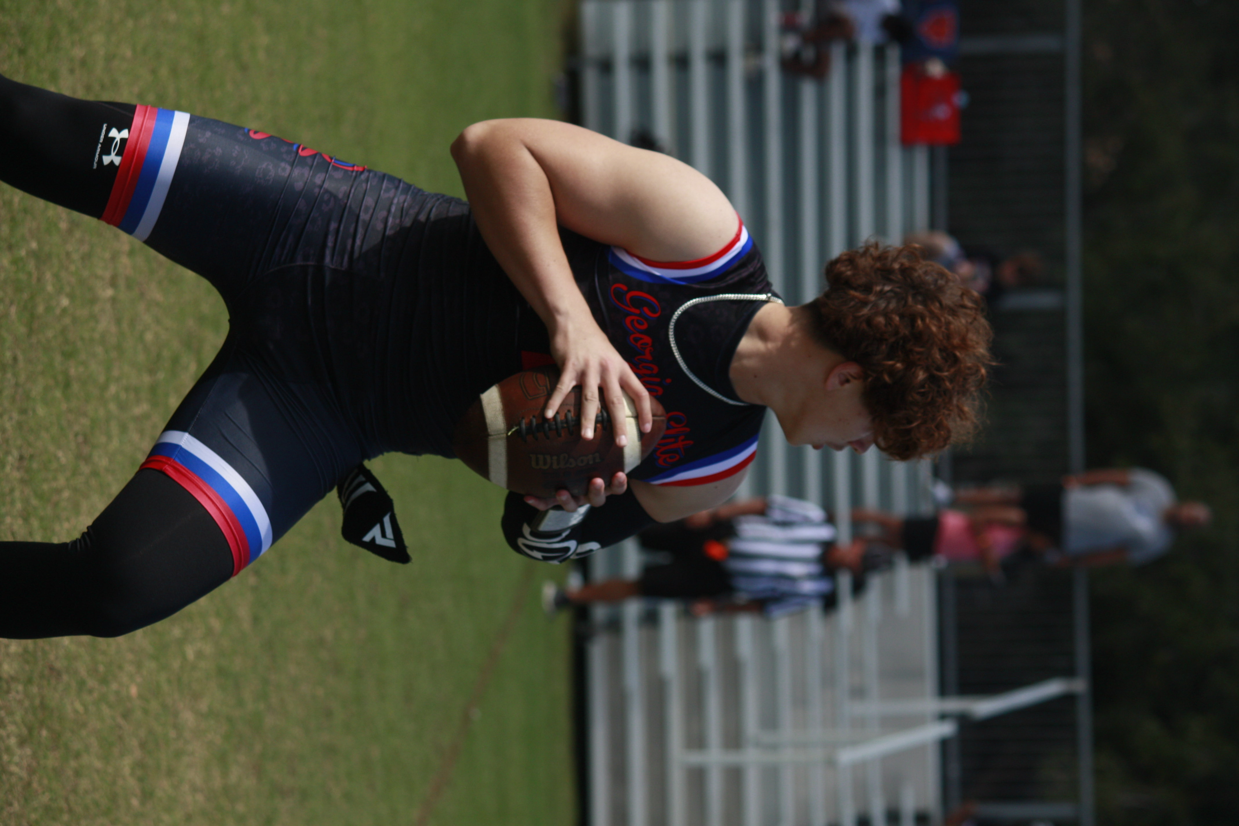 8 West Central Boulevard