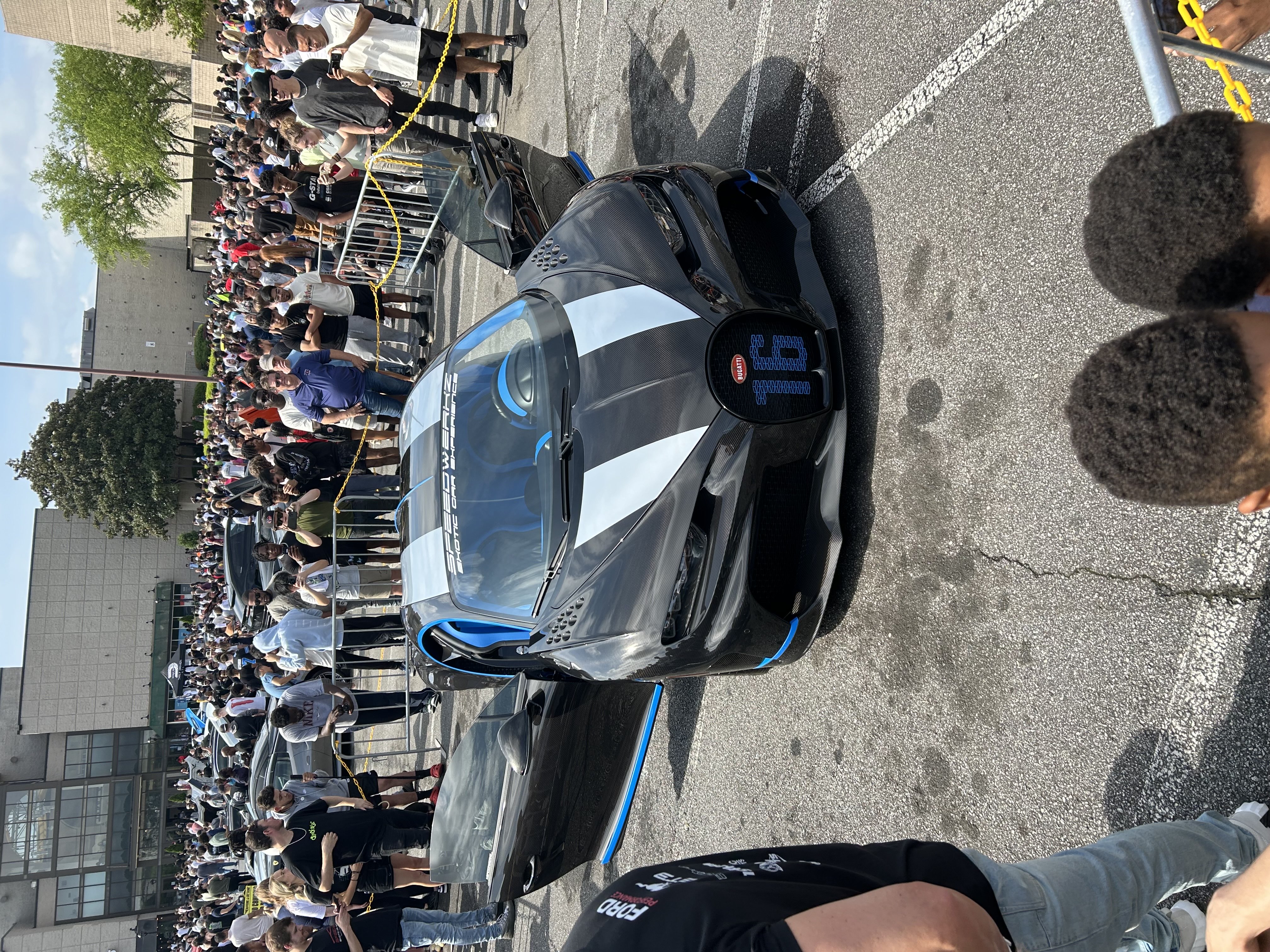 4477 Bay Court Northeast