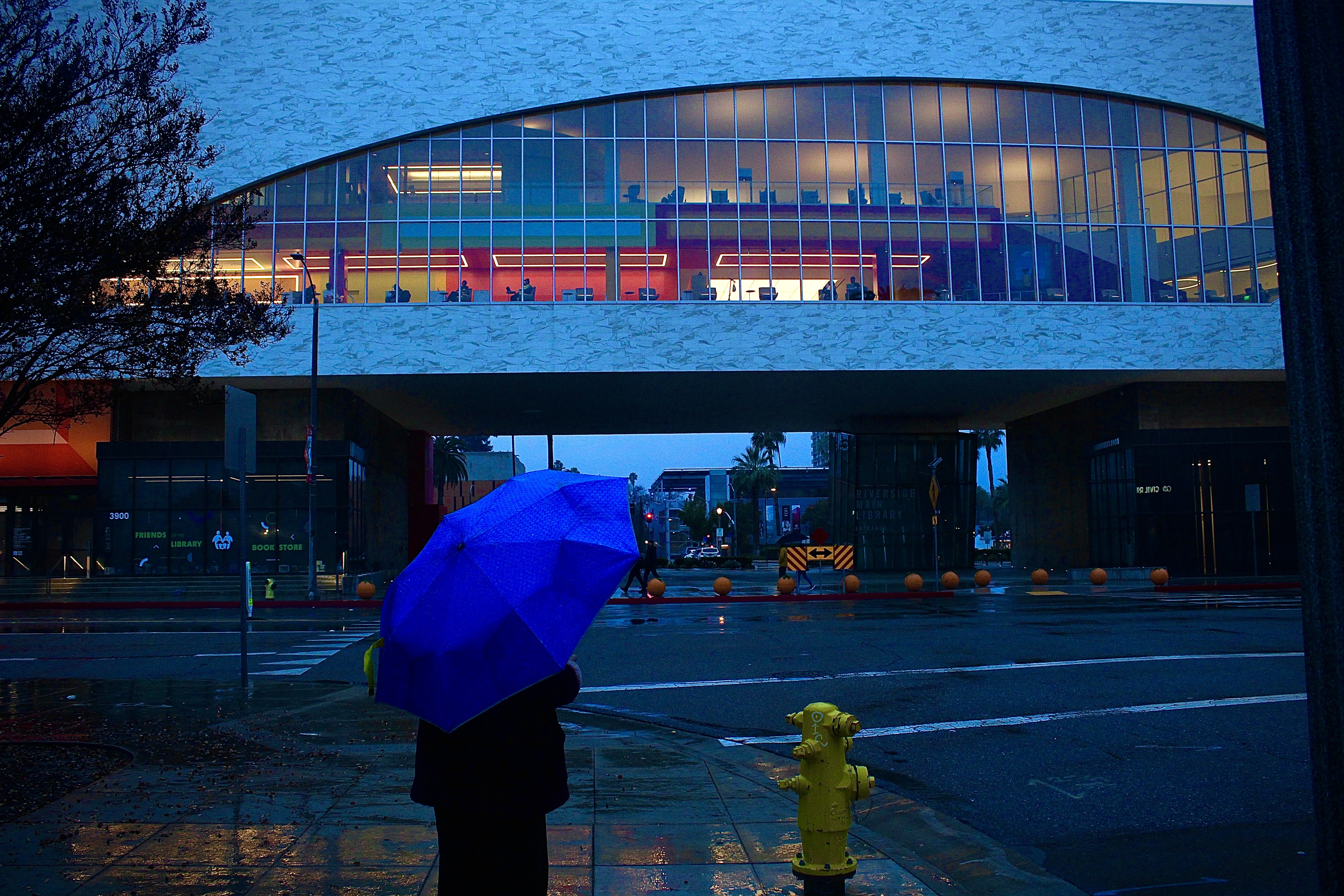 3869 Mission Inn Avenue