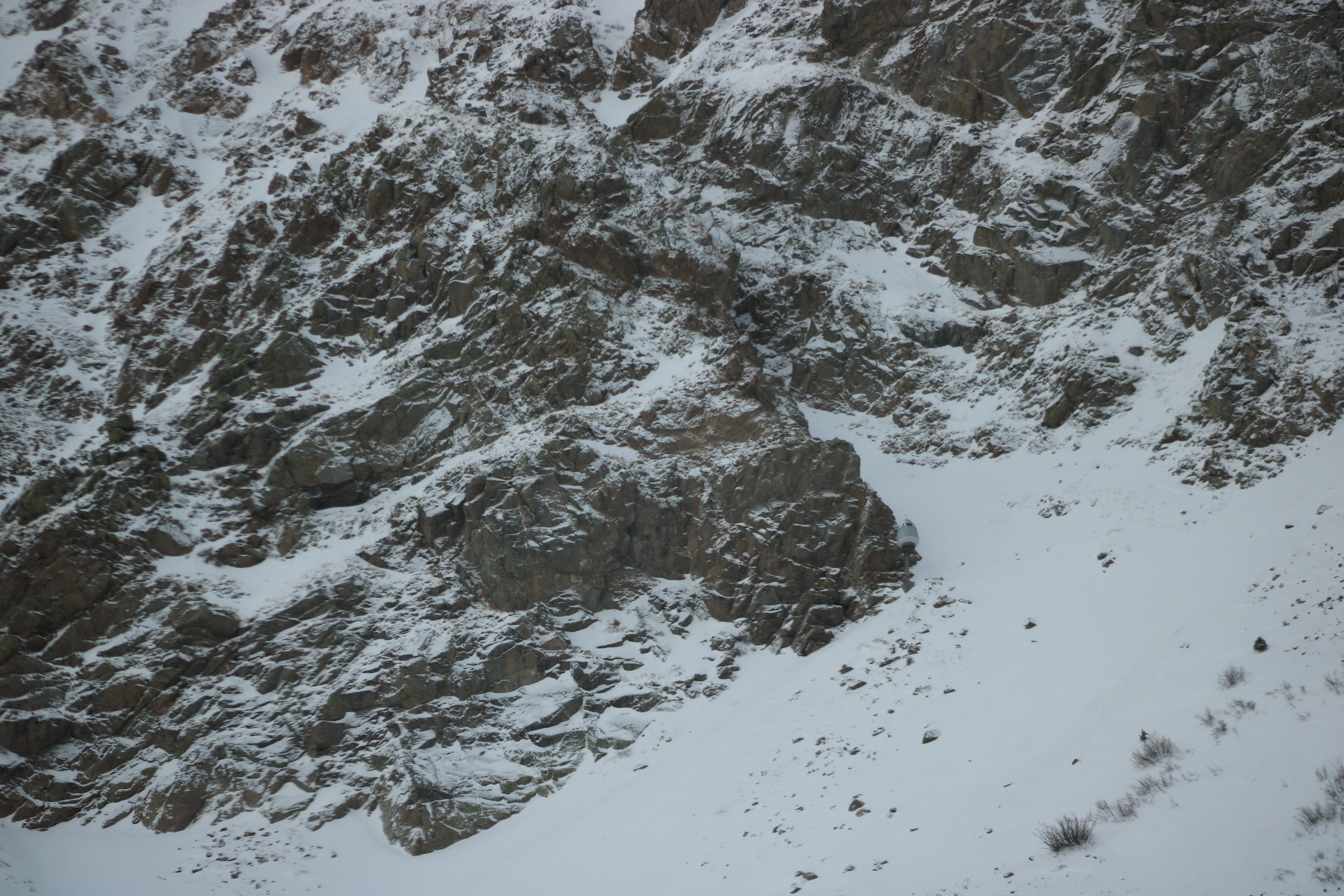 184 East Elkhorn Avenue