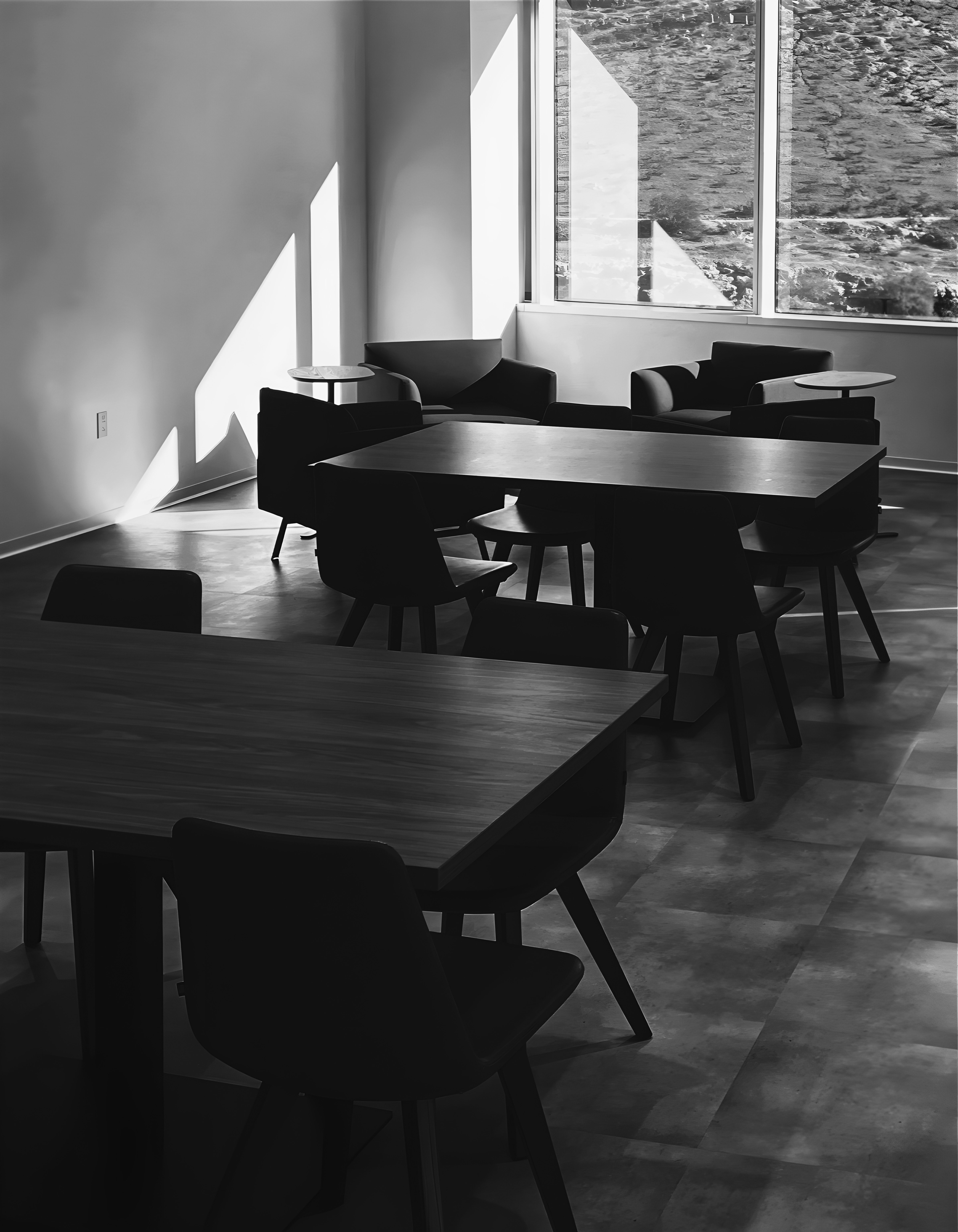 222 South Mill Avenue