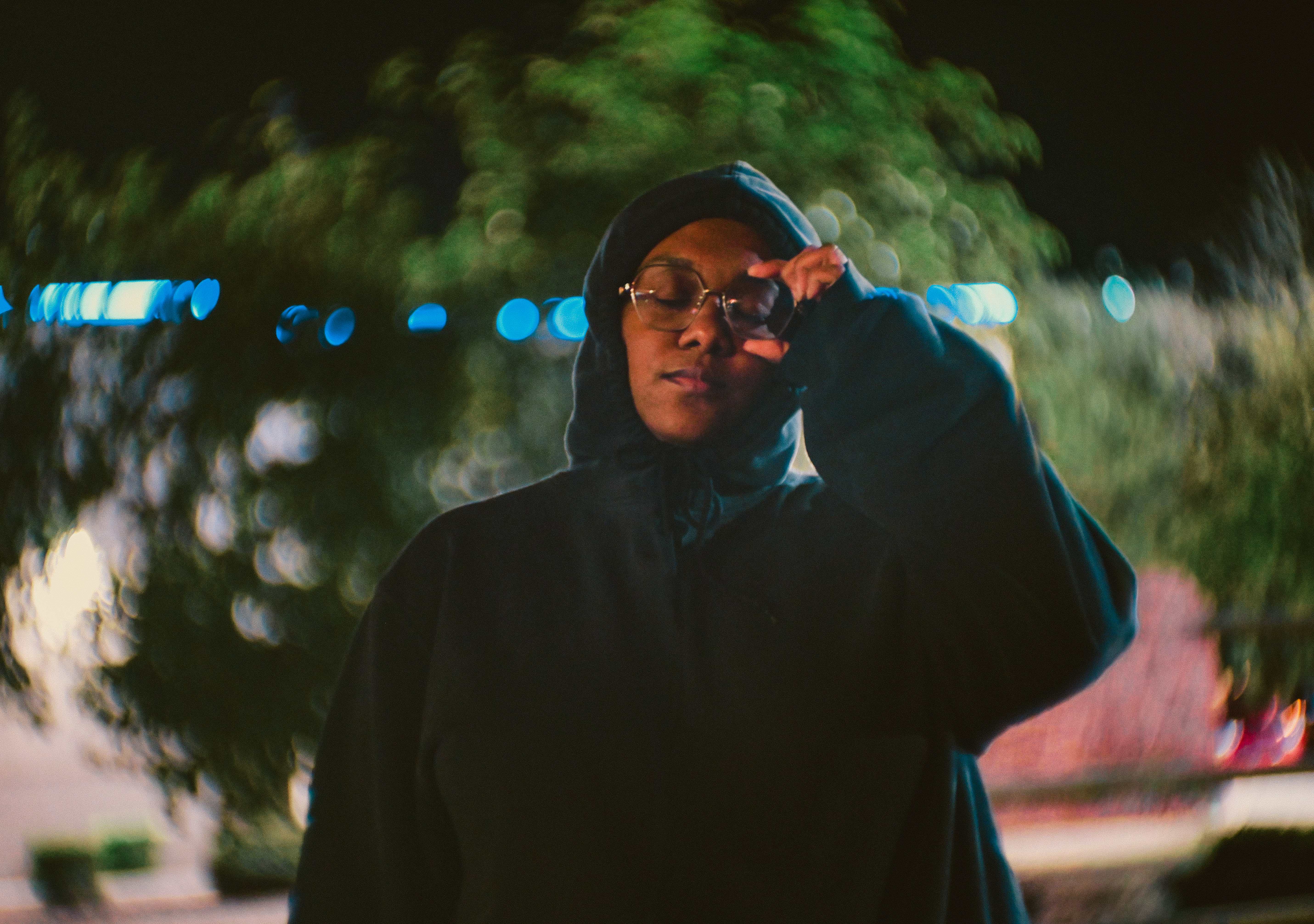 8046 North 19th Drive