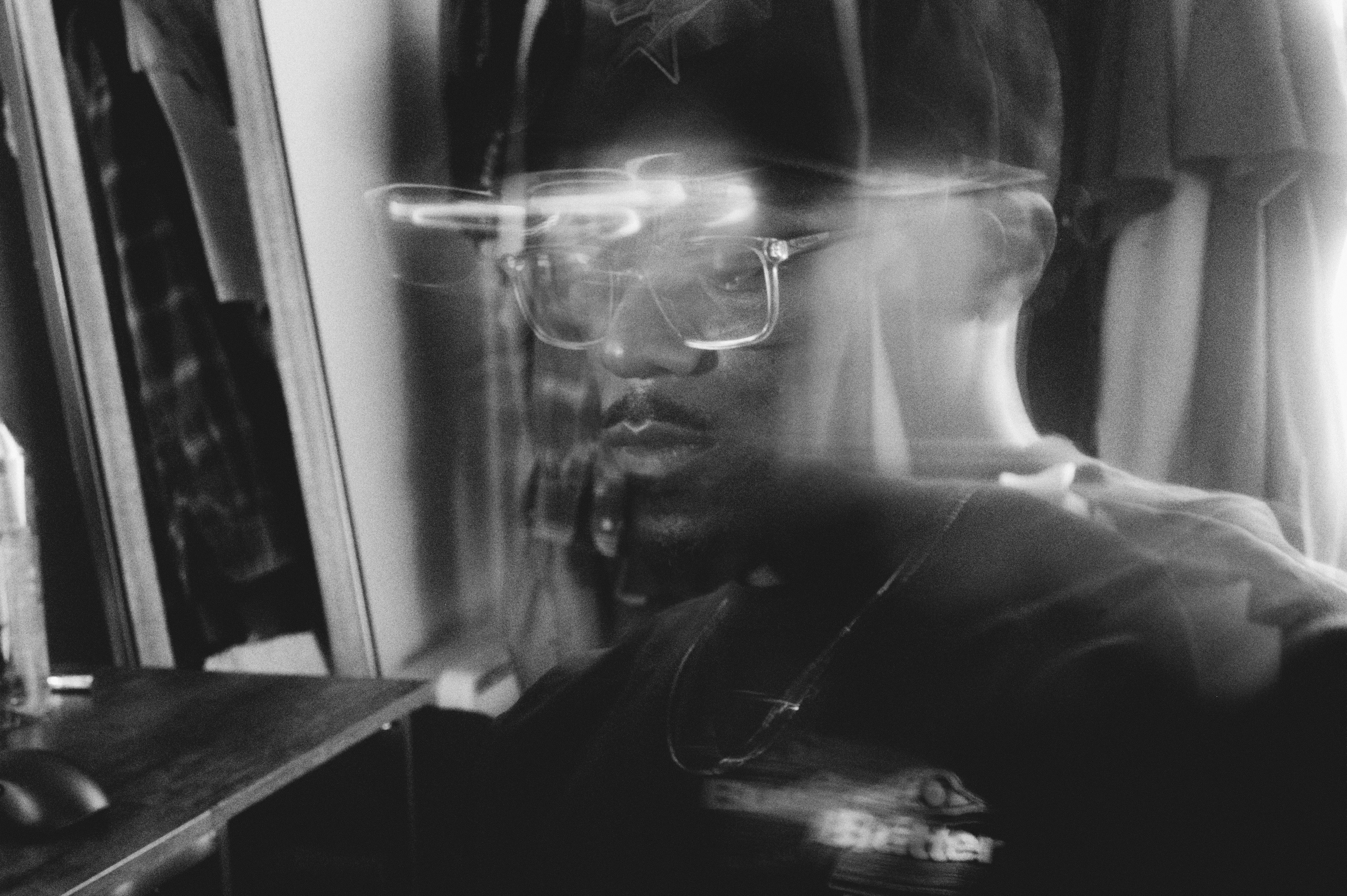 2047 West Hayward Avenue