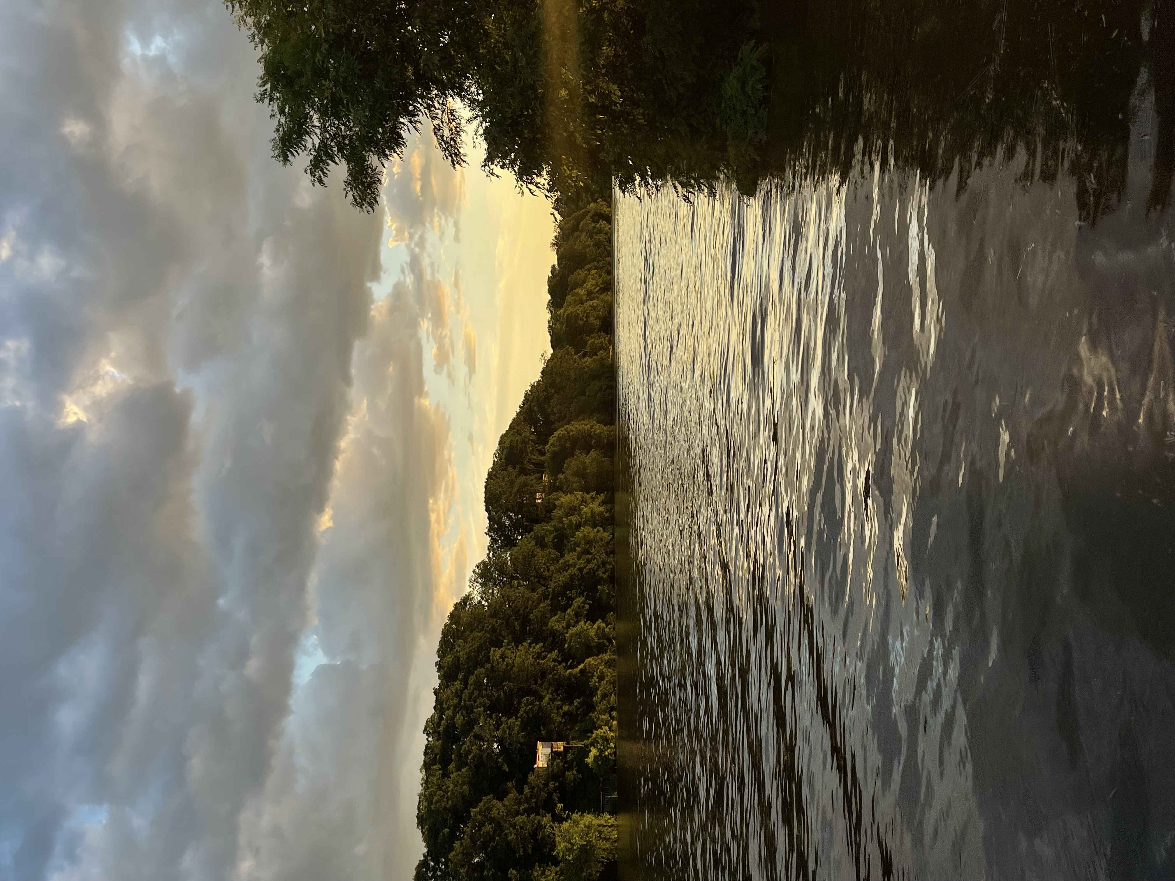 275 New Jersey Highway 18