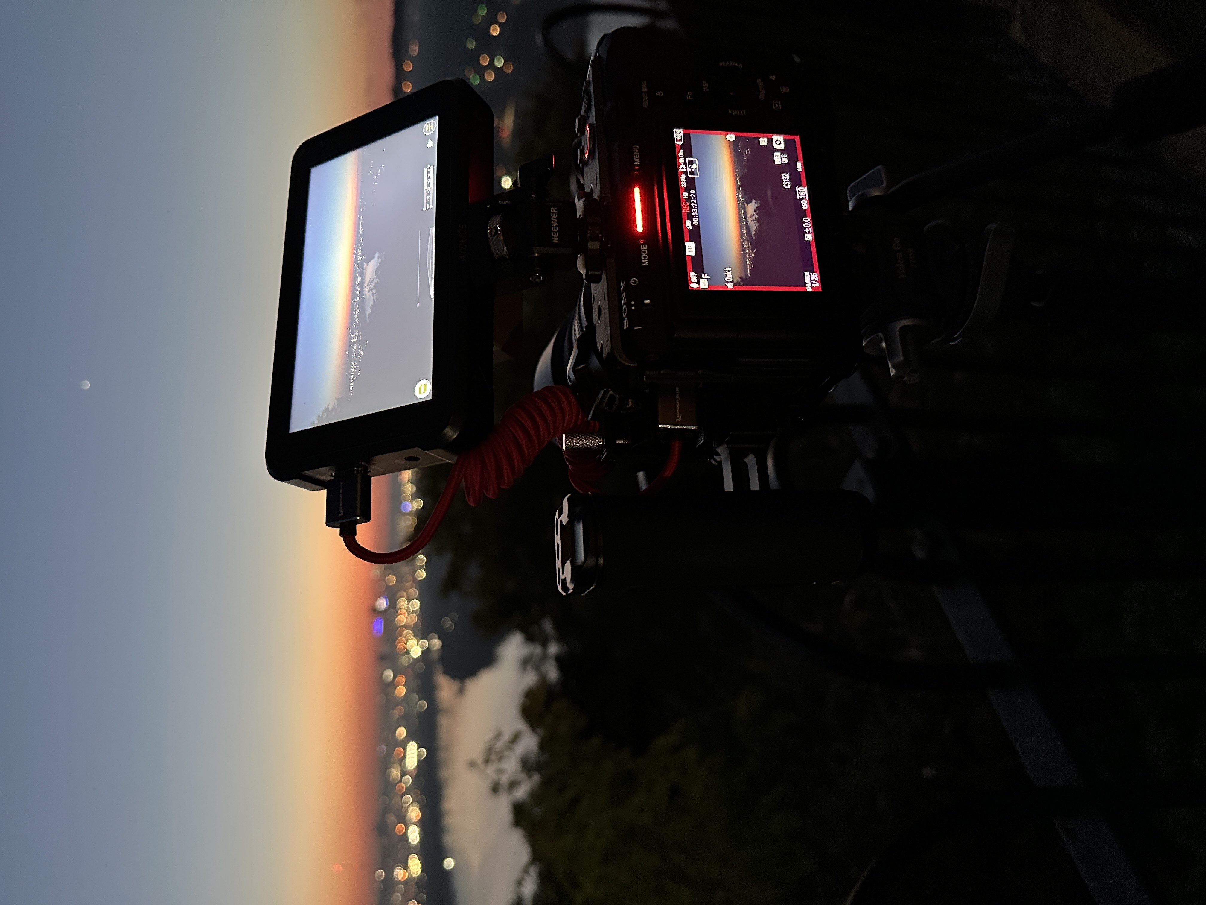 100 Southeast 1st Avenue