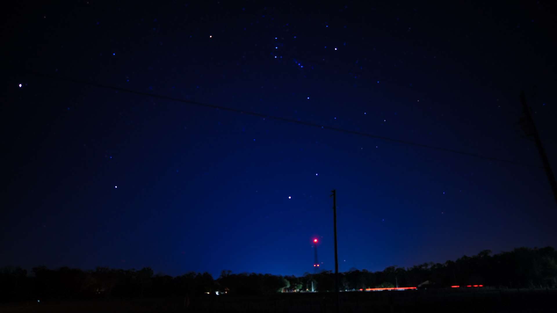 1441 Southwest County Road 138