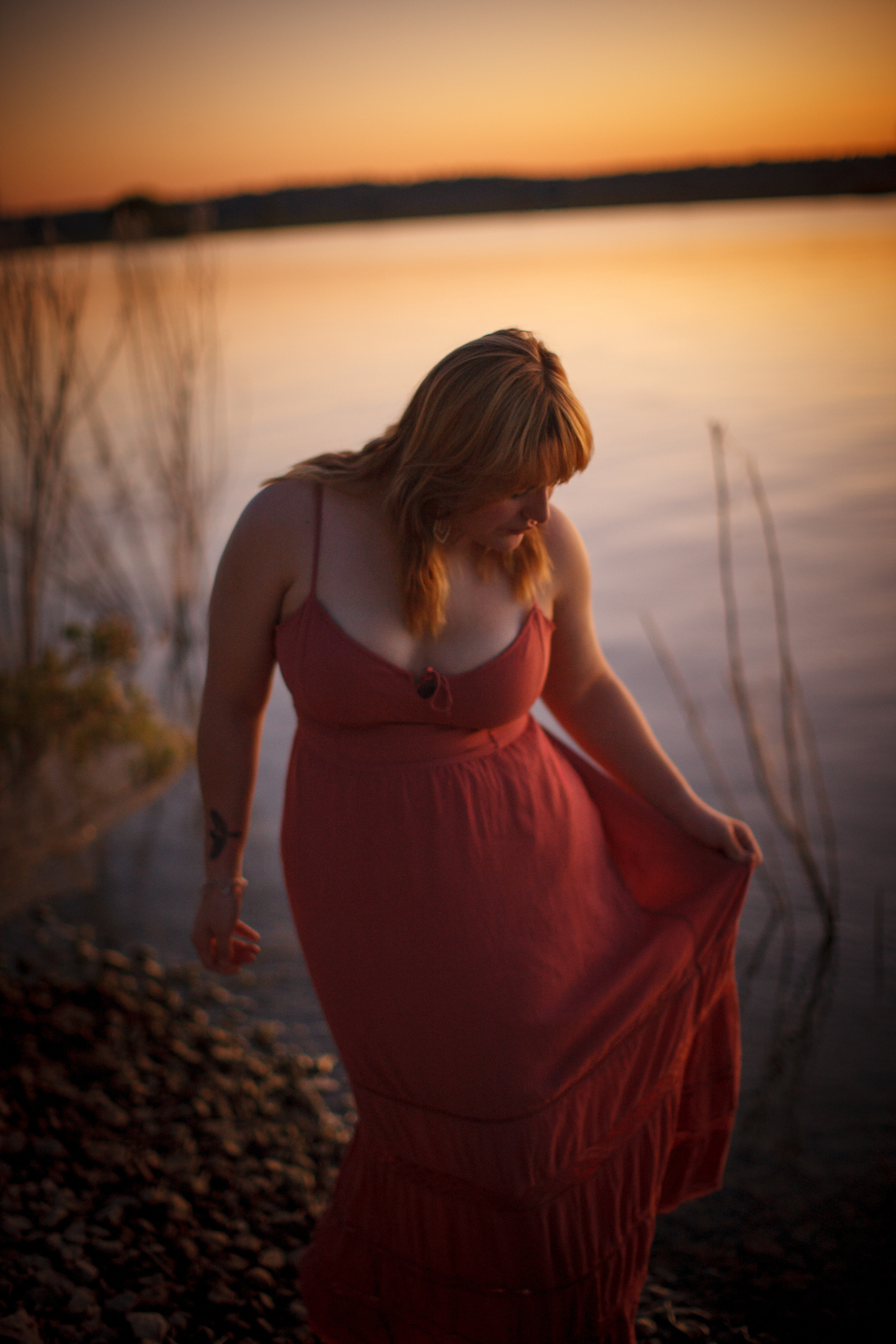 3301 River Place Drive