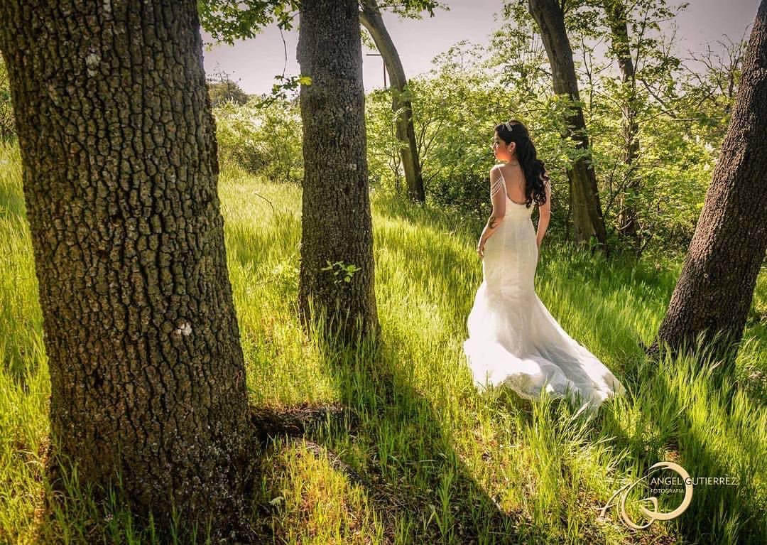 2711 Washington Street