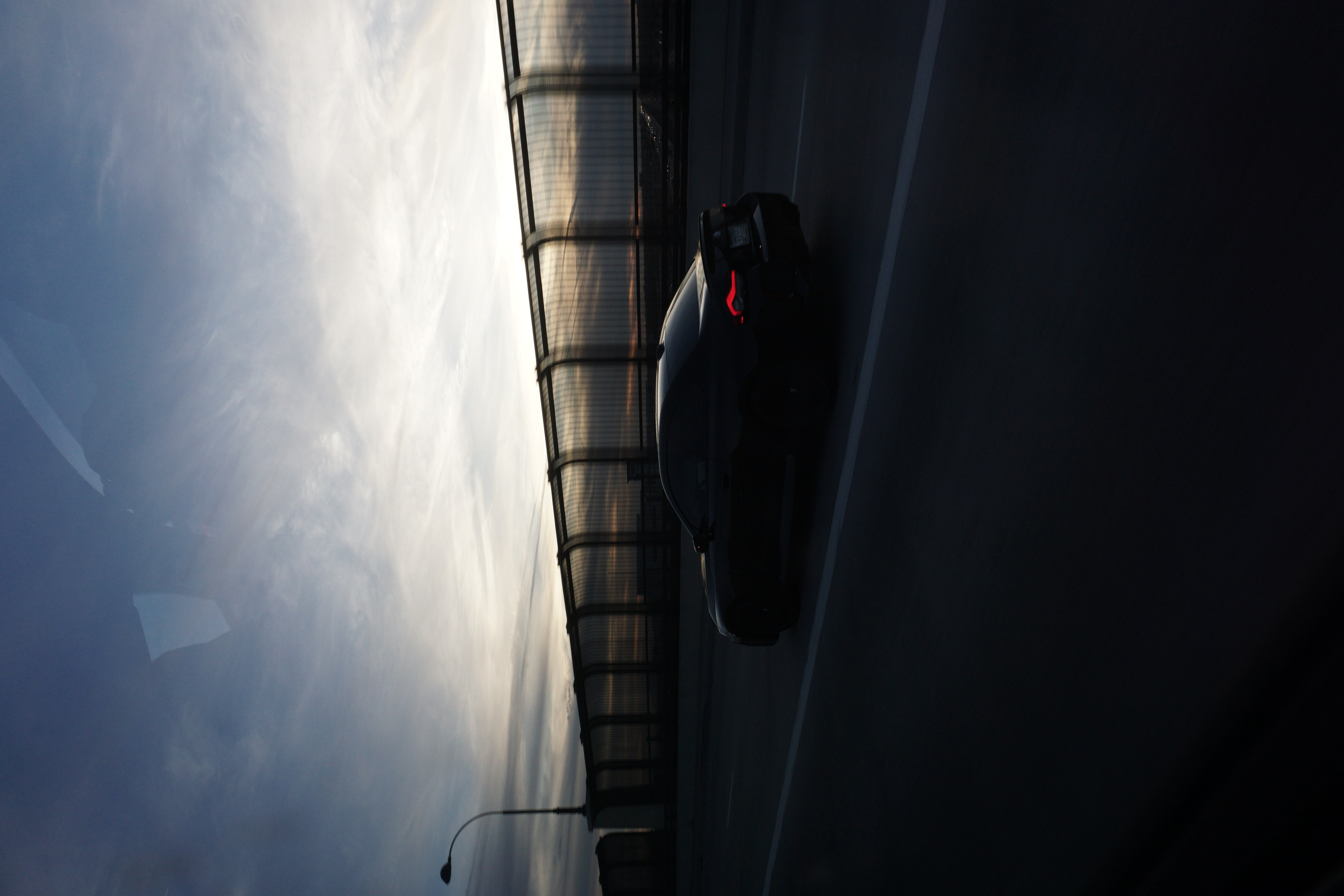 2649 West Desert Cove Avenue