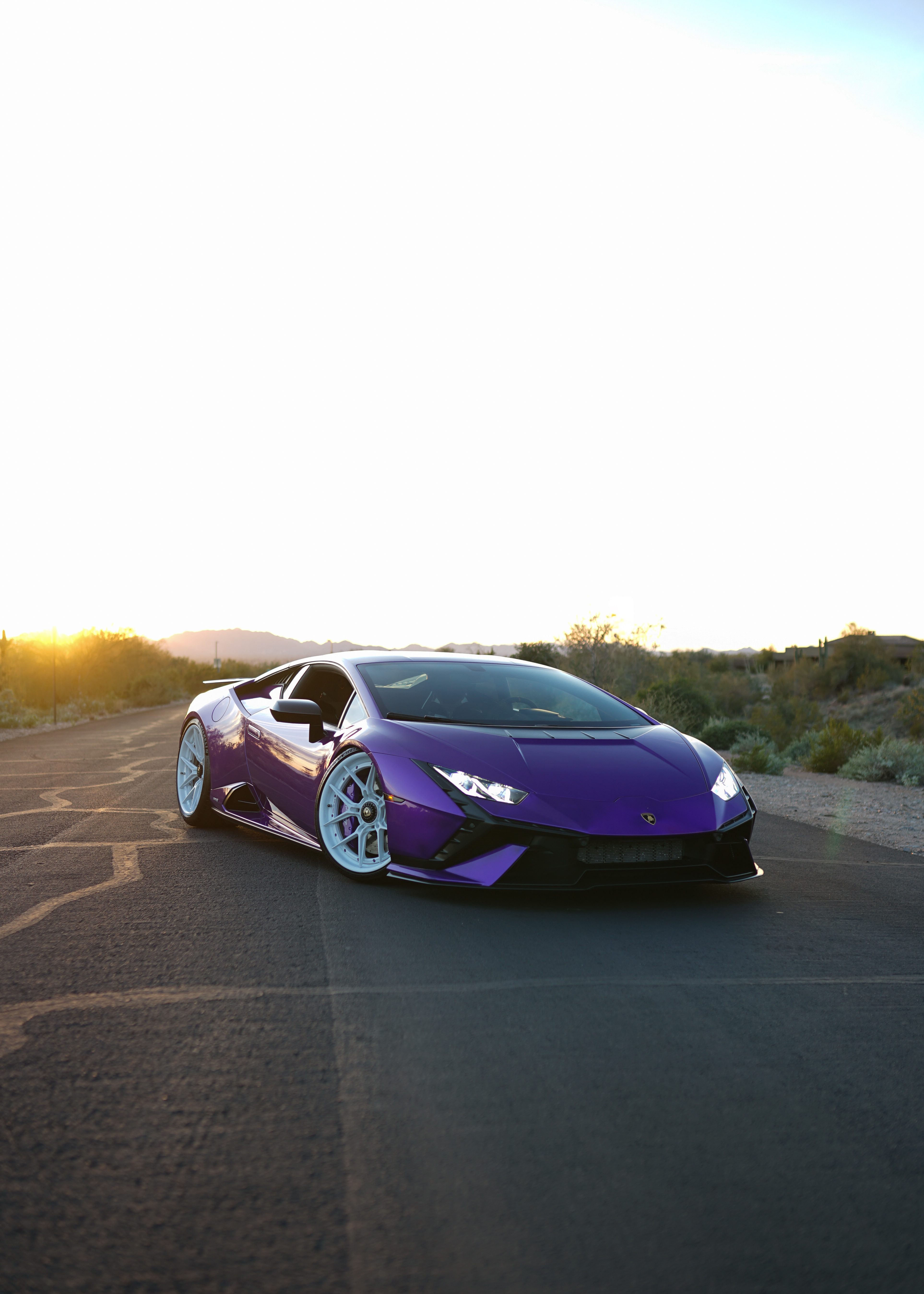 12040 North 123rd Way