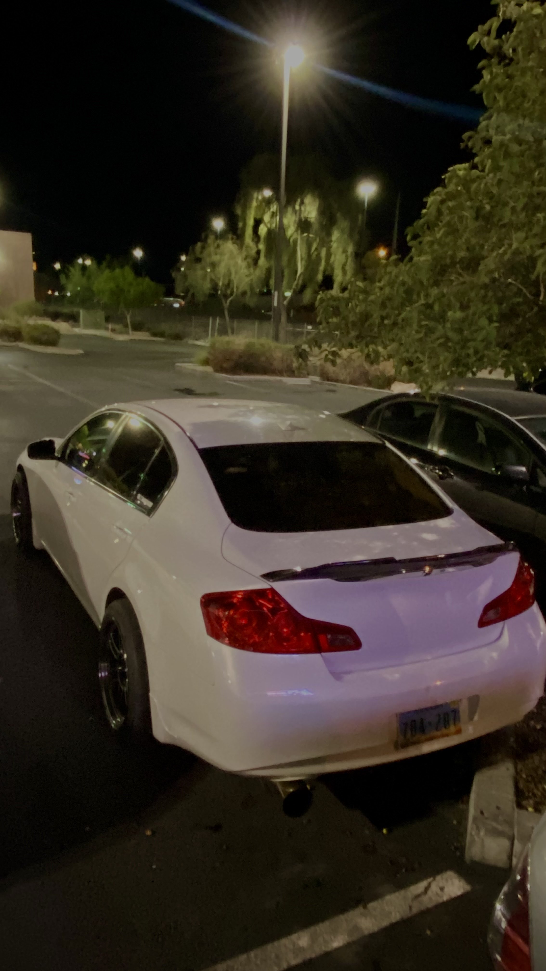 9065 South Eastern Avenue