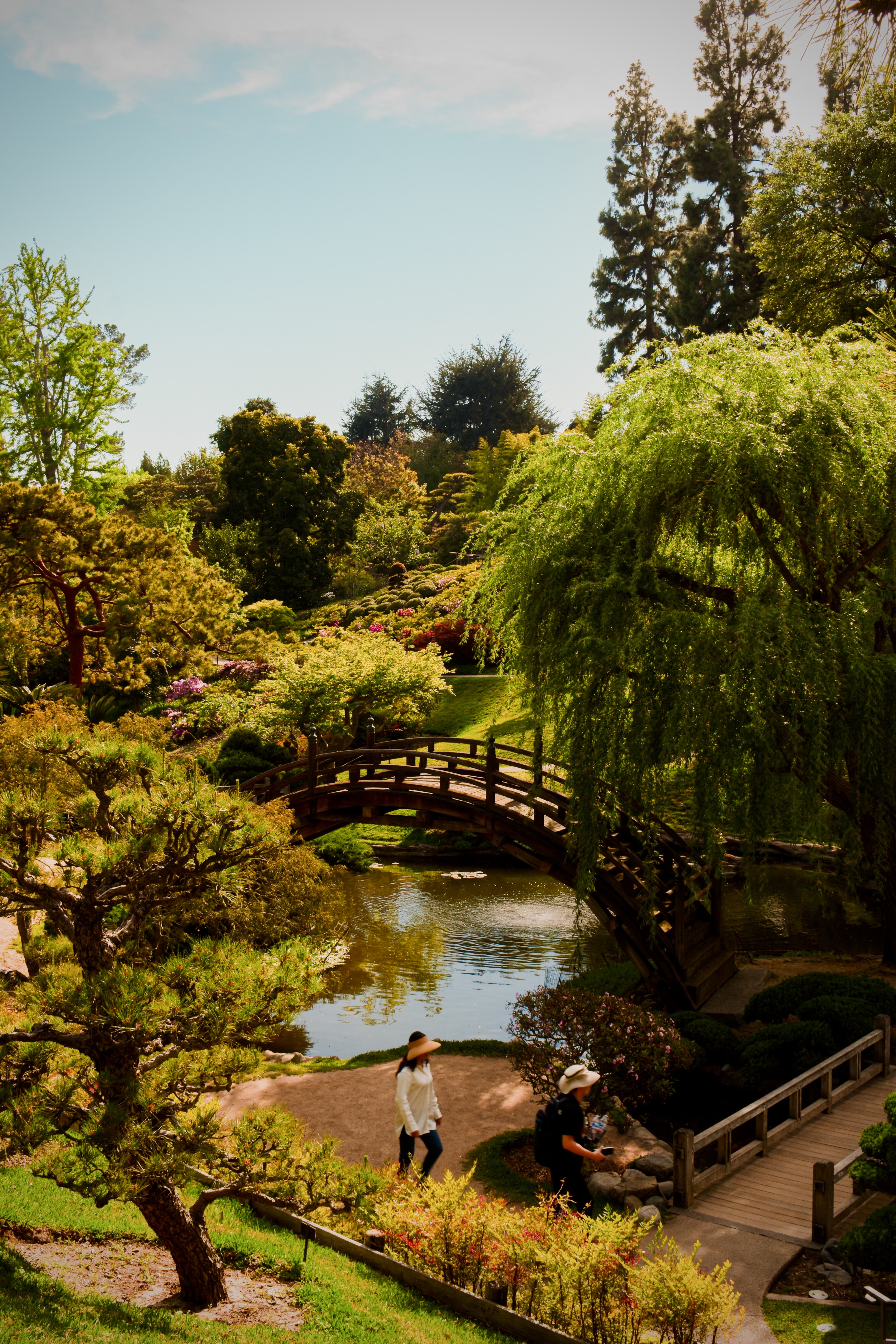 3901 Bandini Boulevard