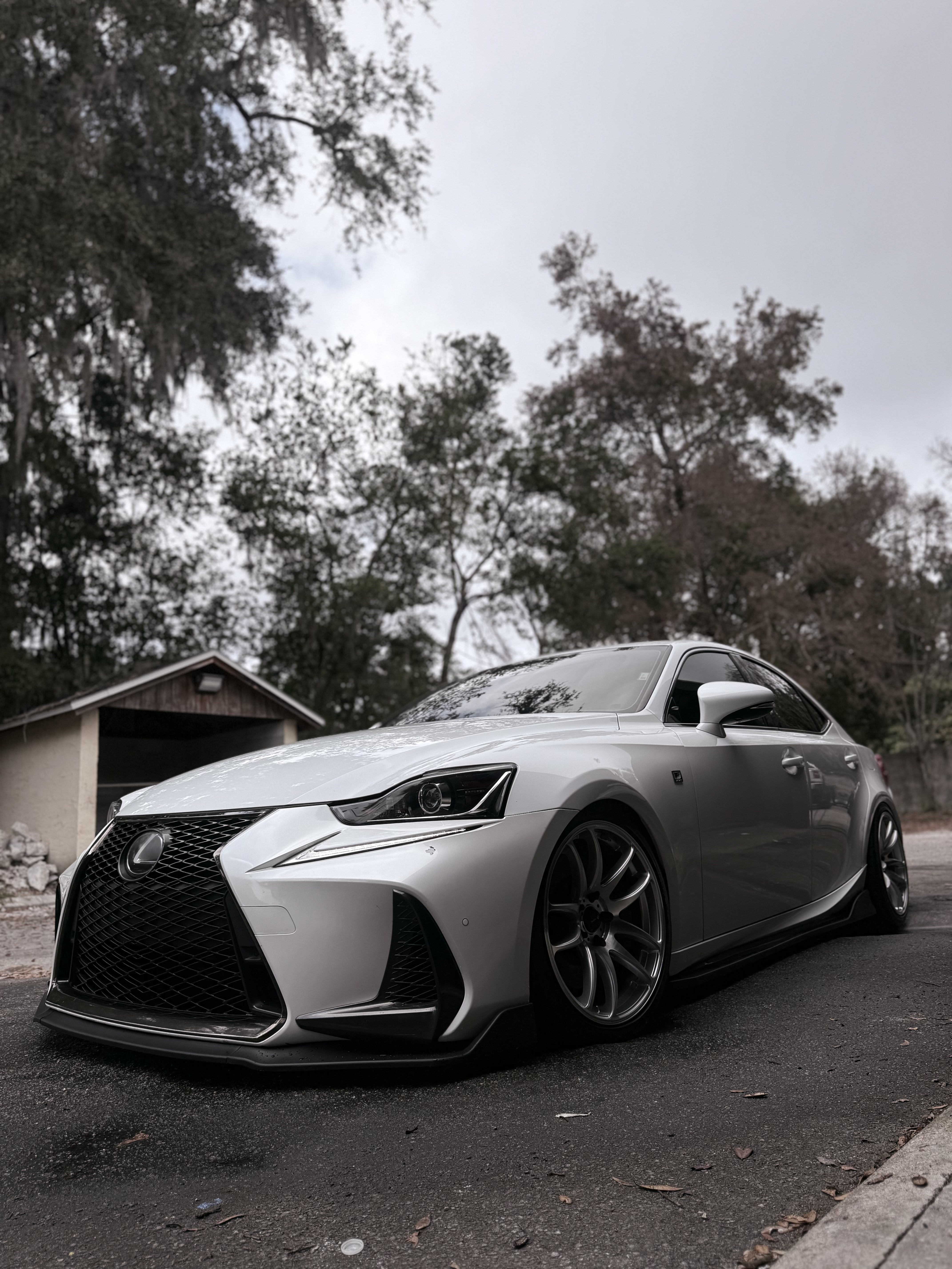 6833 Beach Boulevard